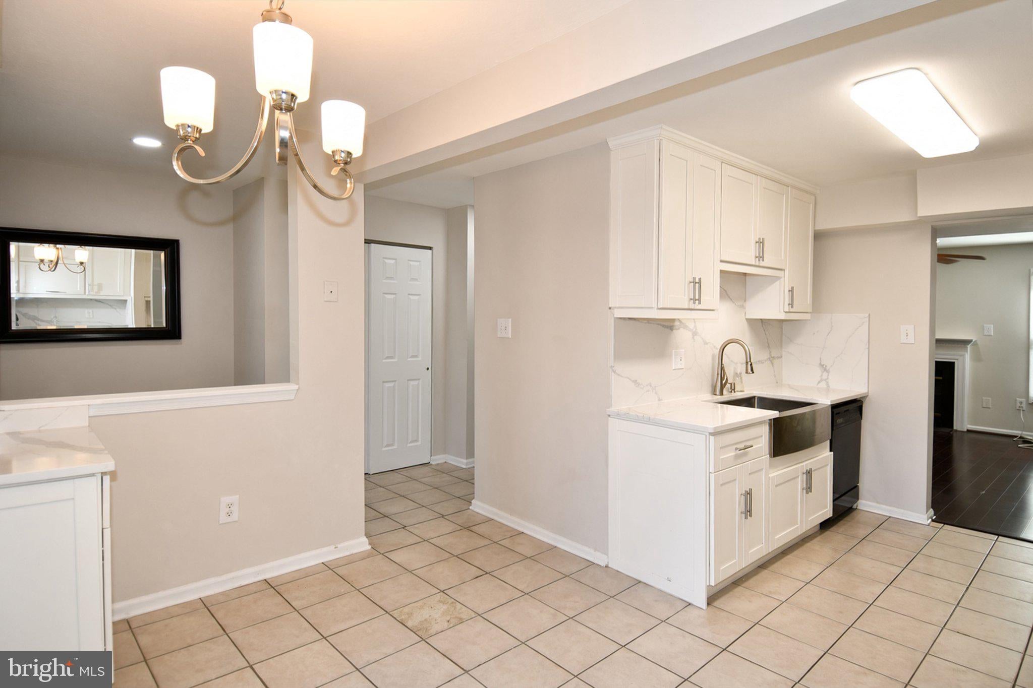 14911 BRADWILL COURT