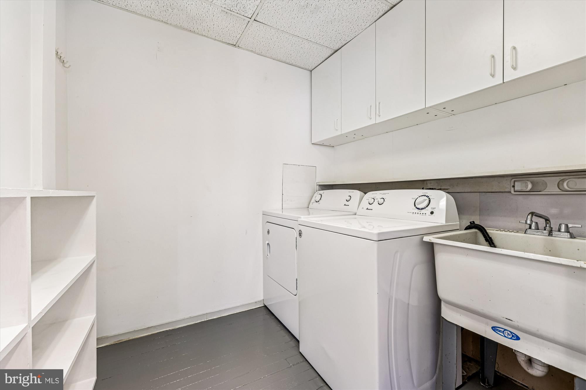 BARNESVILLE OUTSIDE - Residential