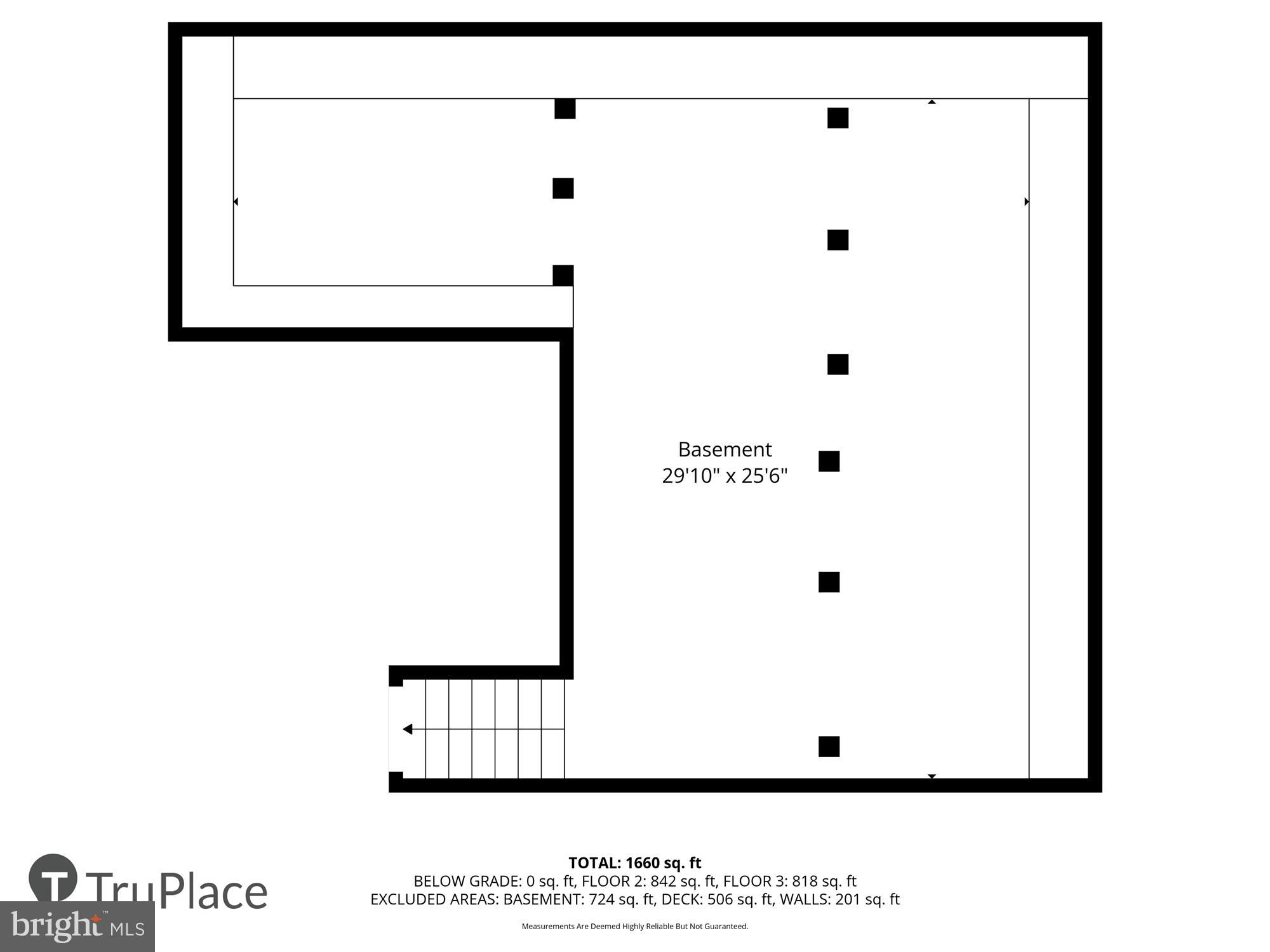 BARNESVILLE OUTSIDE - Residential