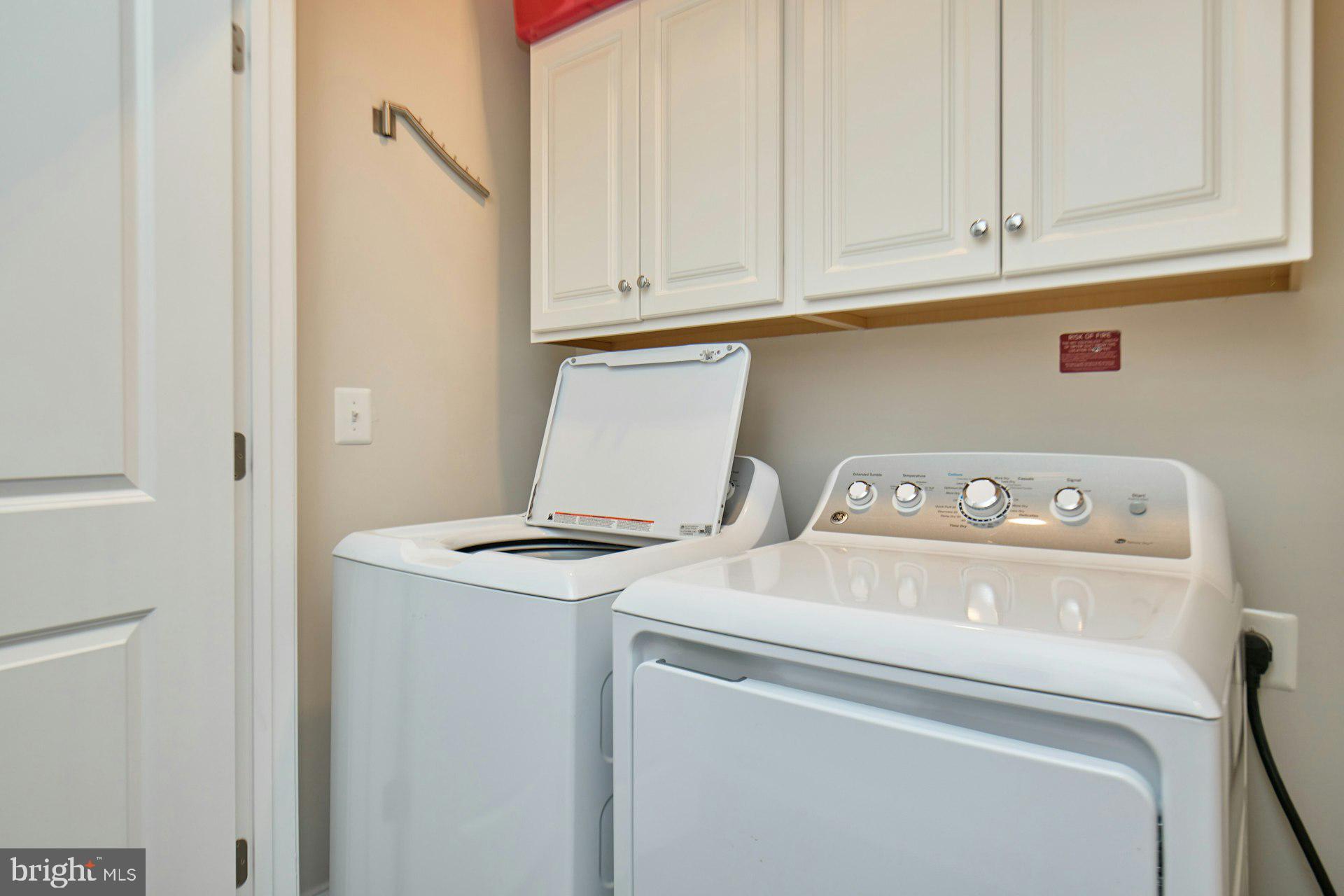 REGENCY AT ASHBURN - Residential