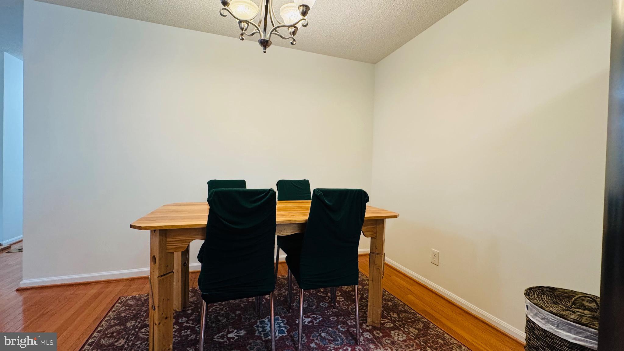 12012 GOLF RIDGE COURT 374