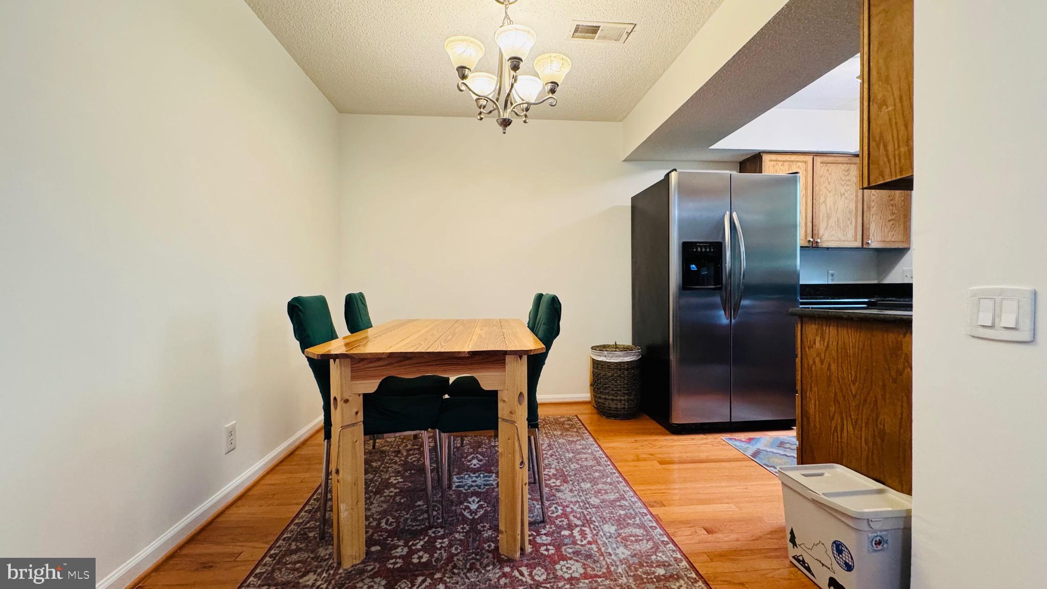 12012 GOLF RIDGE COURT 374