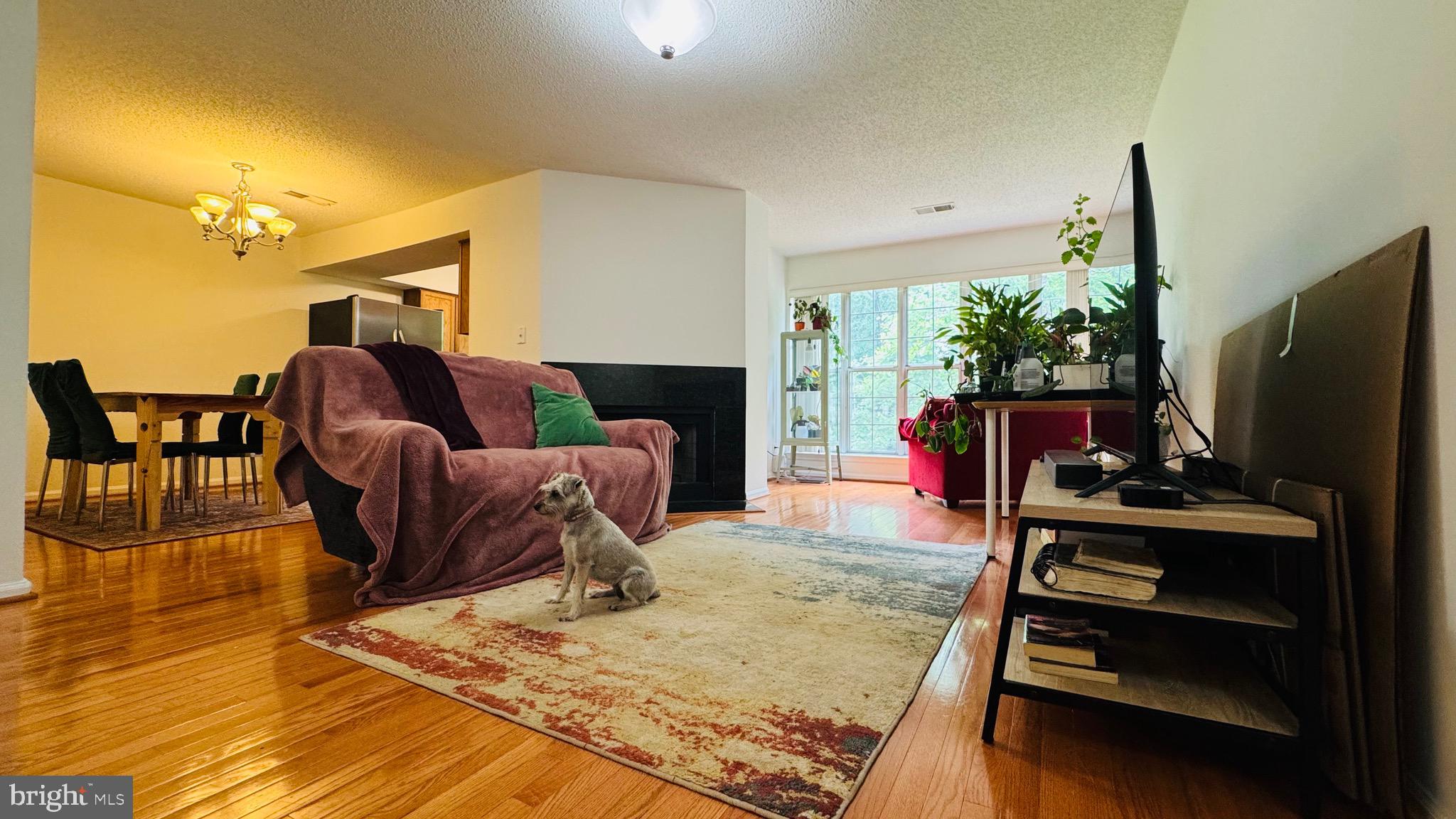 12012 GOLF RIDGE COURT 374