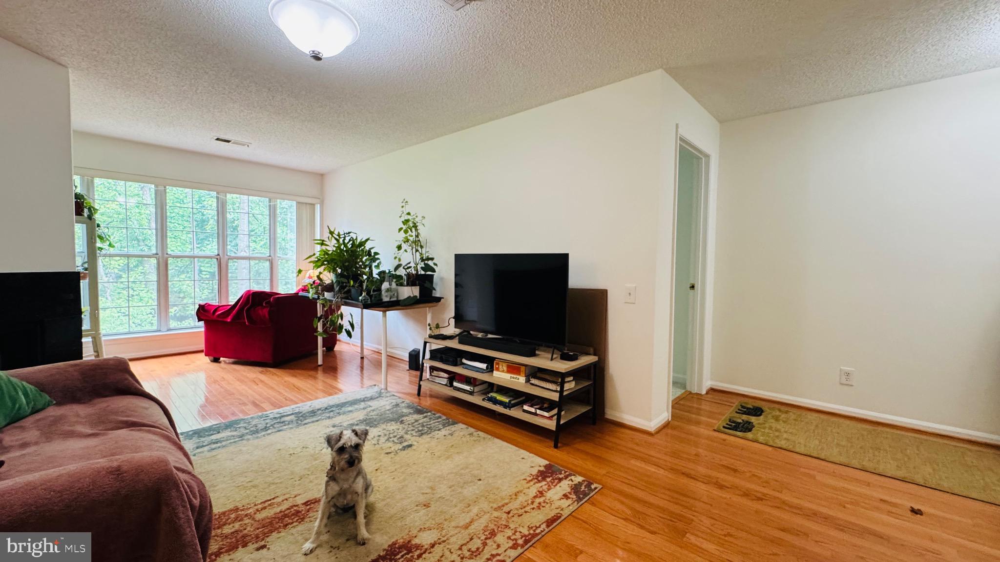 12012 GOLF RIDGE COURT 374