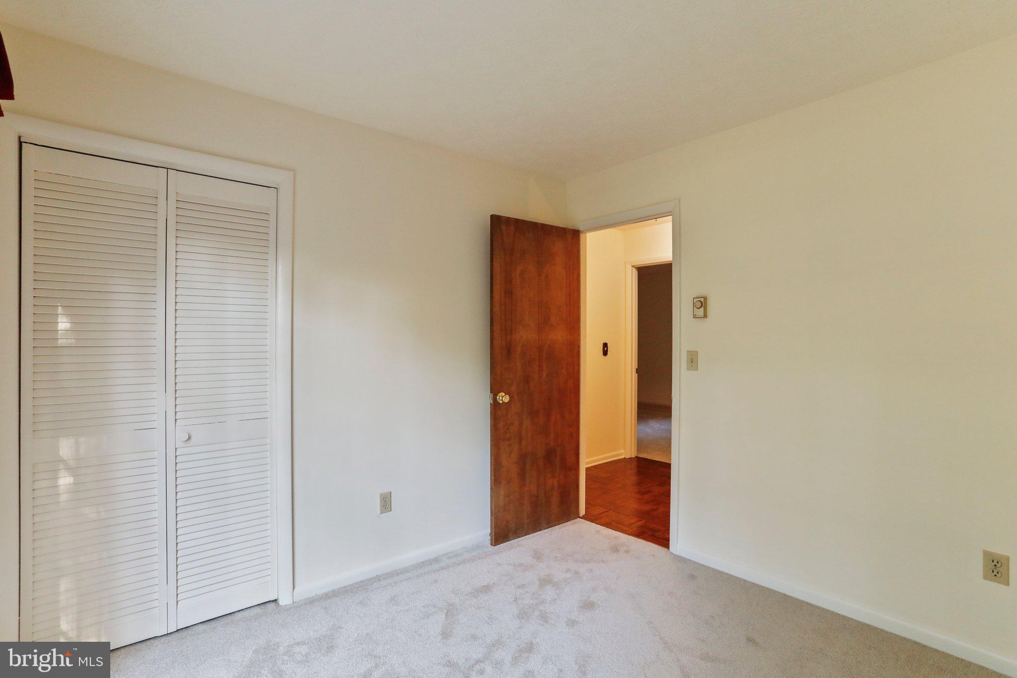 WOODBRIER MANOR - Residential