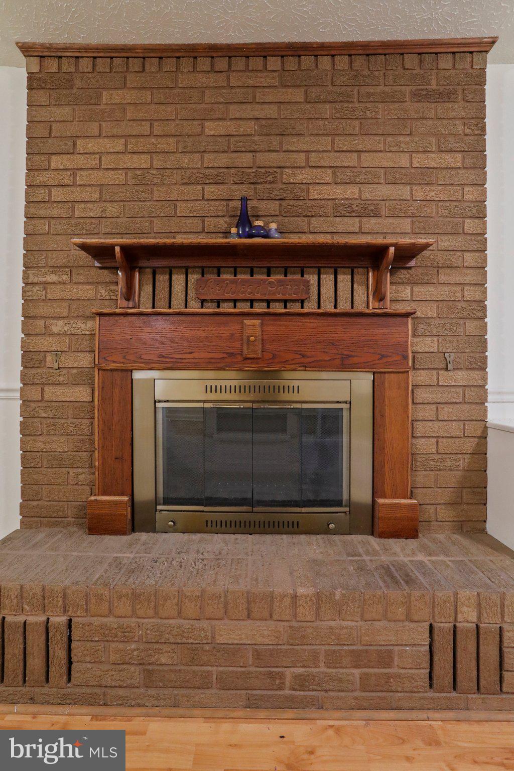 WOODBRIER MANOR - Residential