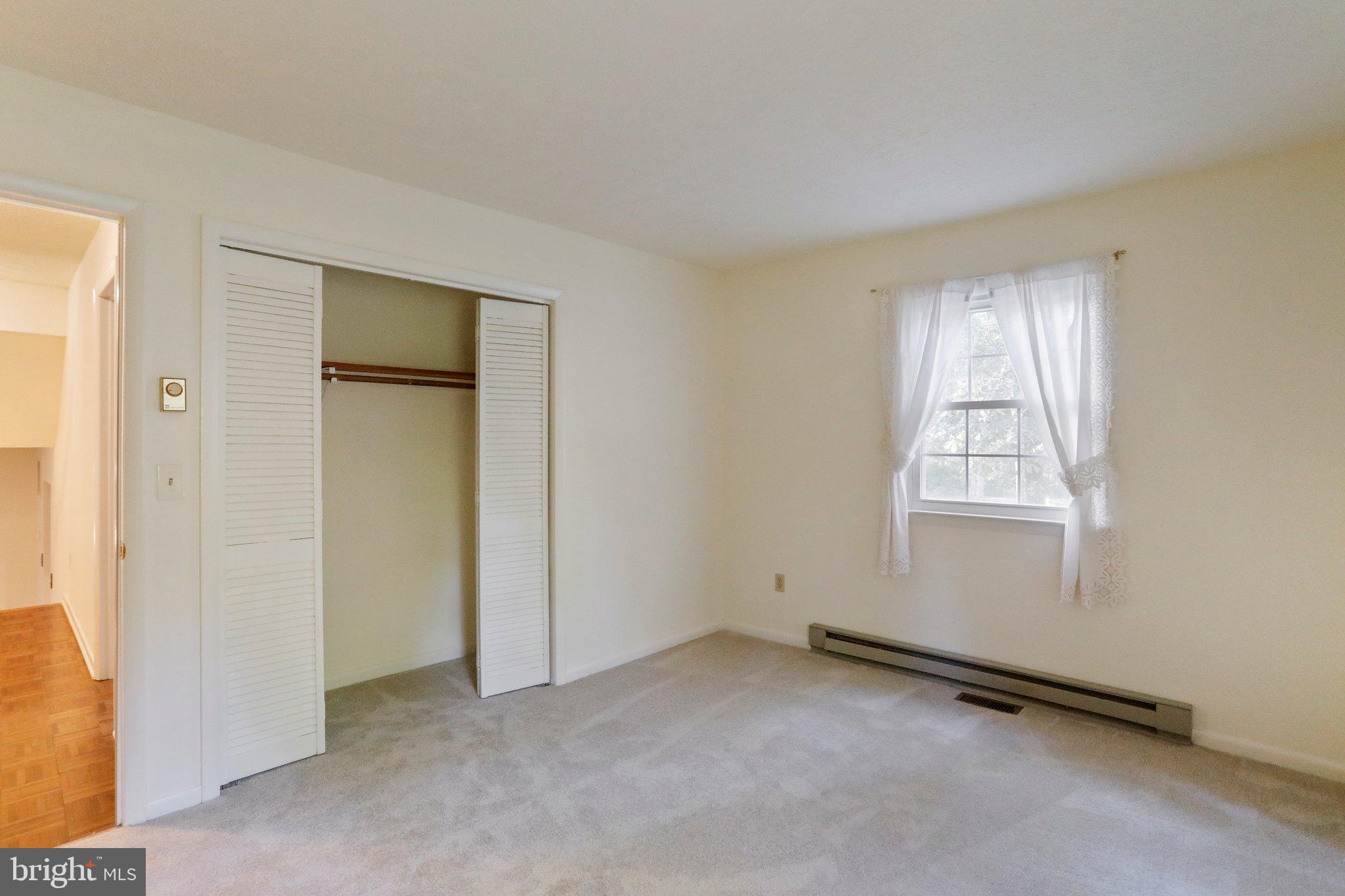 WOODBRIER MANOR - Residential