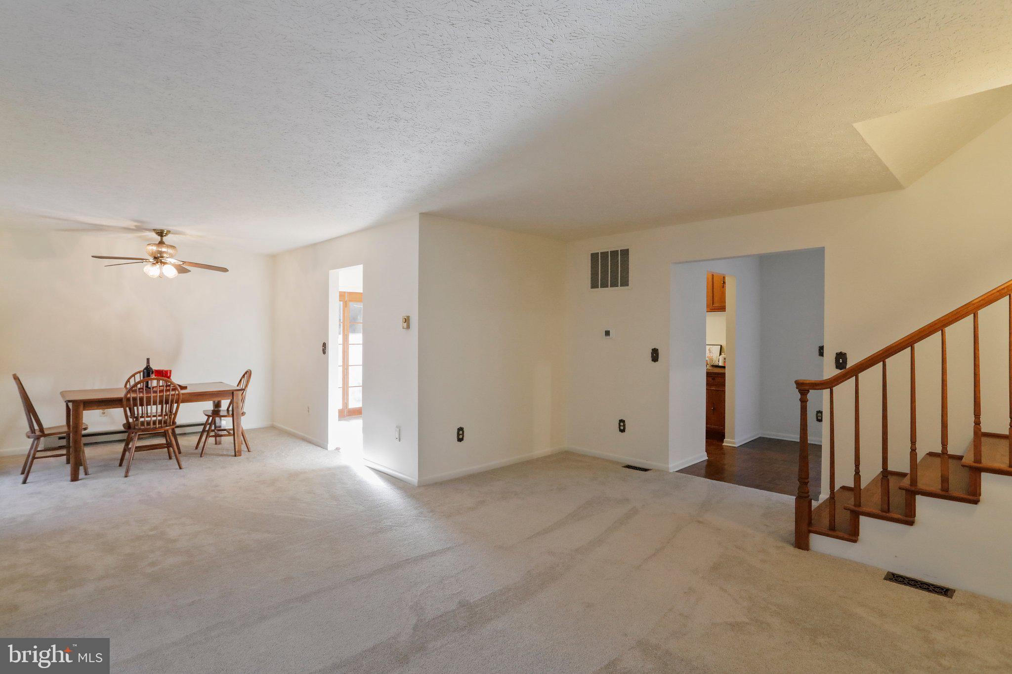 WOODBRIER MANOR - Residential