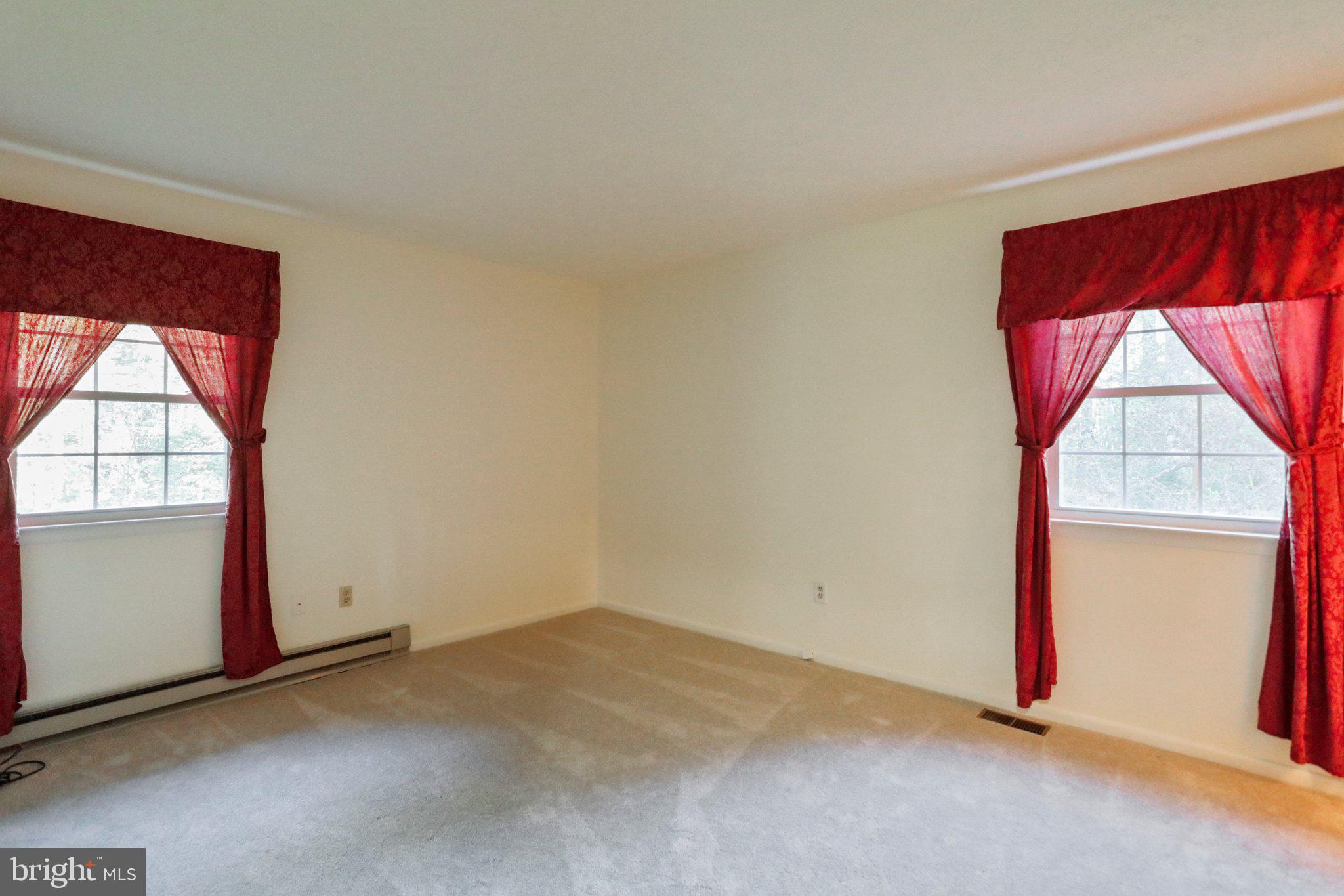 WOODBRIER MANOR - Residential