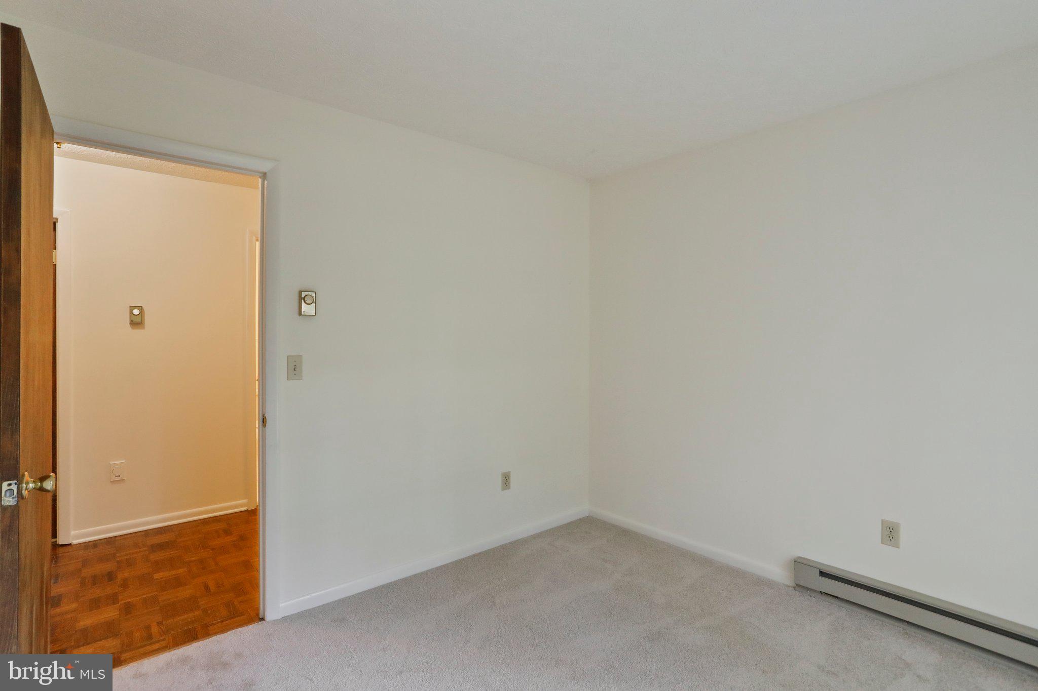 WOODBRIER MANOR - Residential