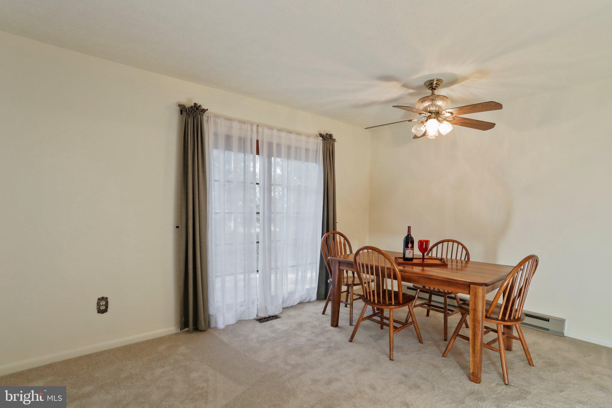 WOODBRIER MANOR - Residential