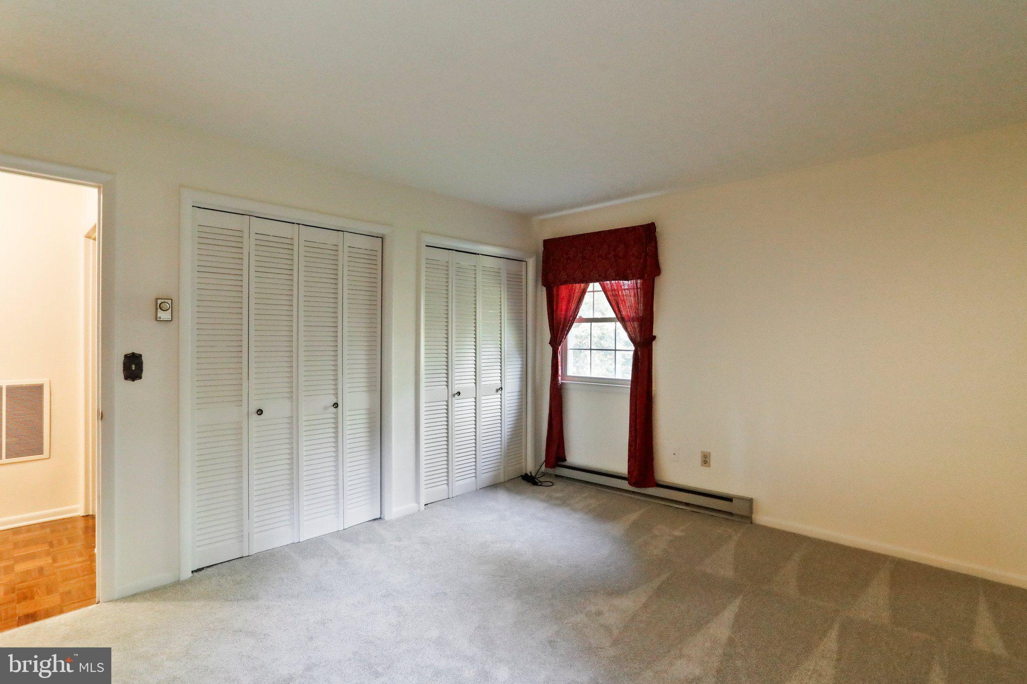 WOODBRIER MANOR - Residential