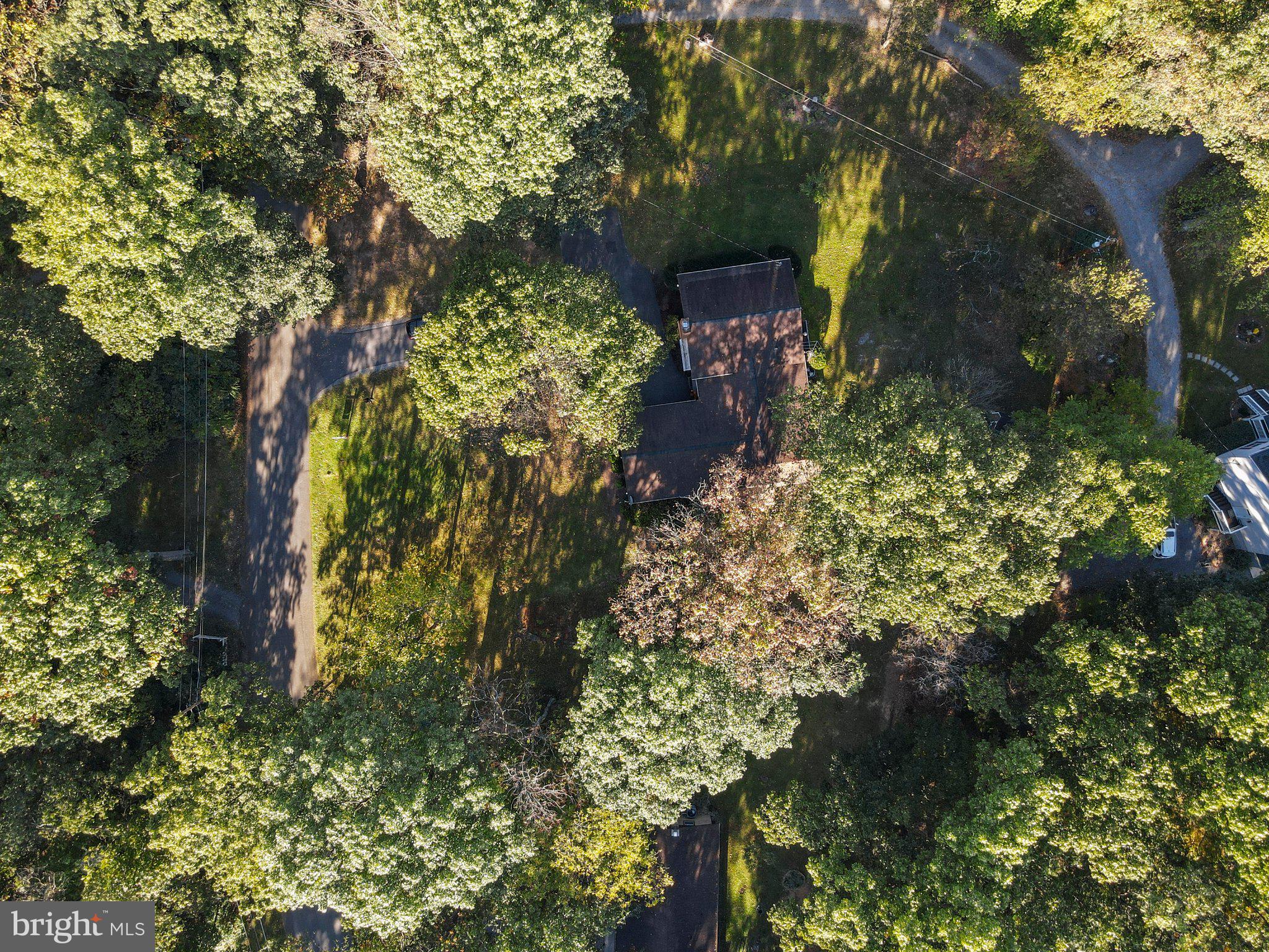 WOODBRIER MANOR - Residential