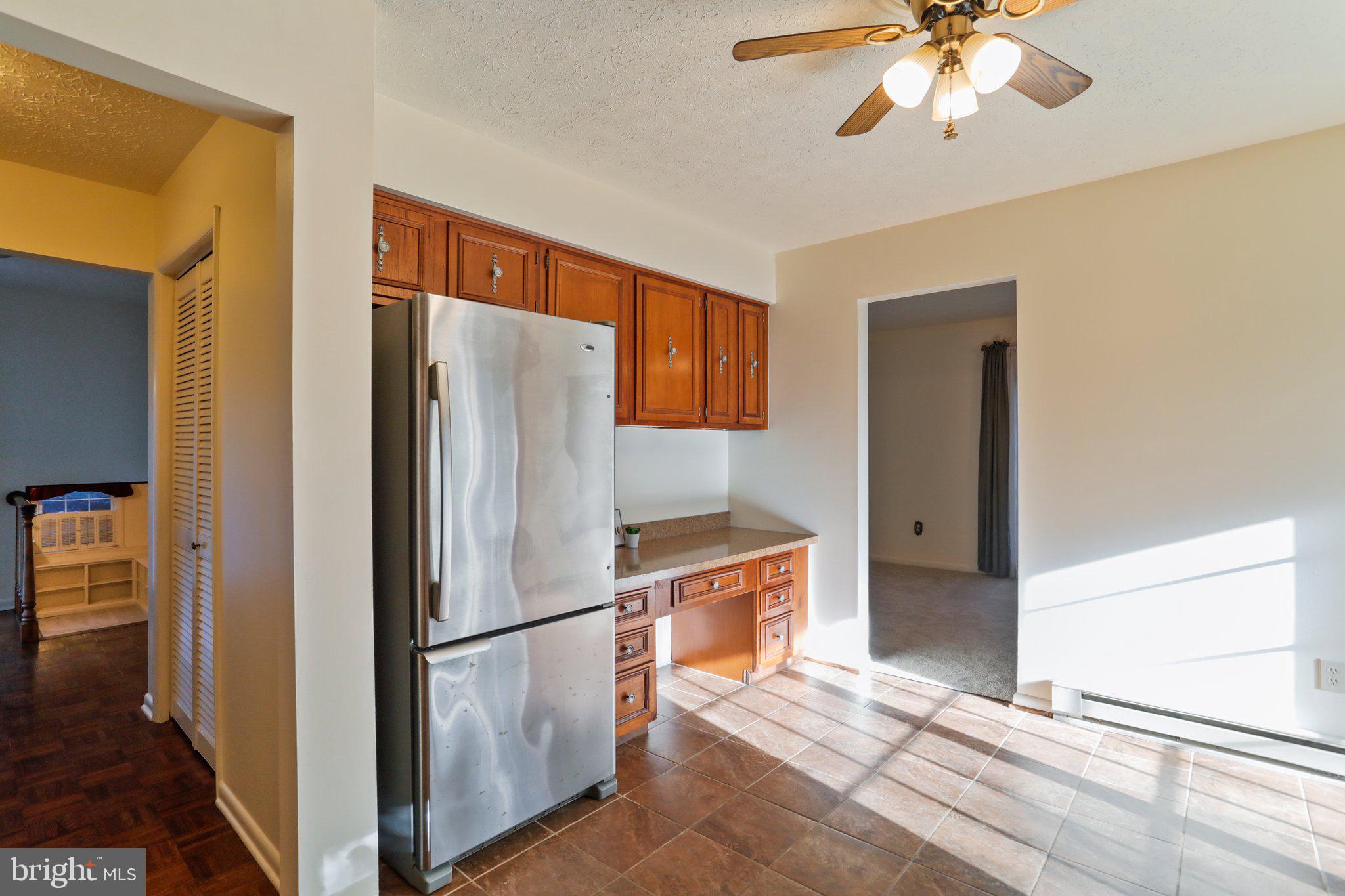 WOODBRIER MANOR - Residential