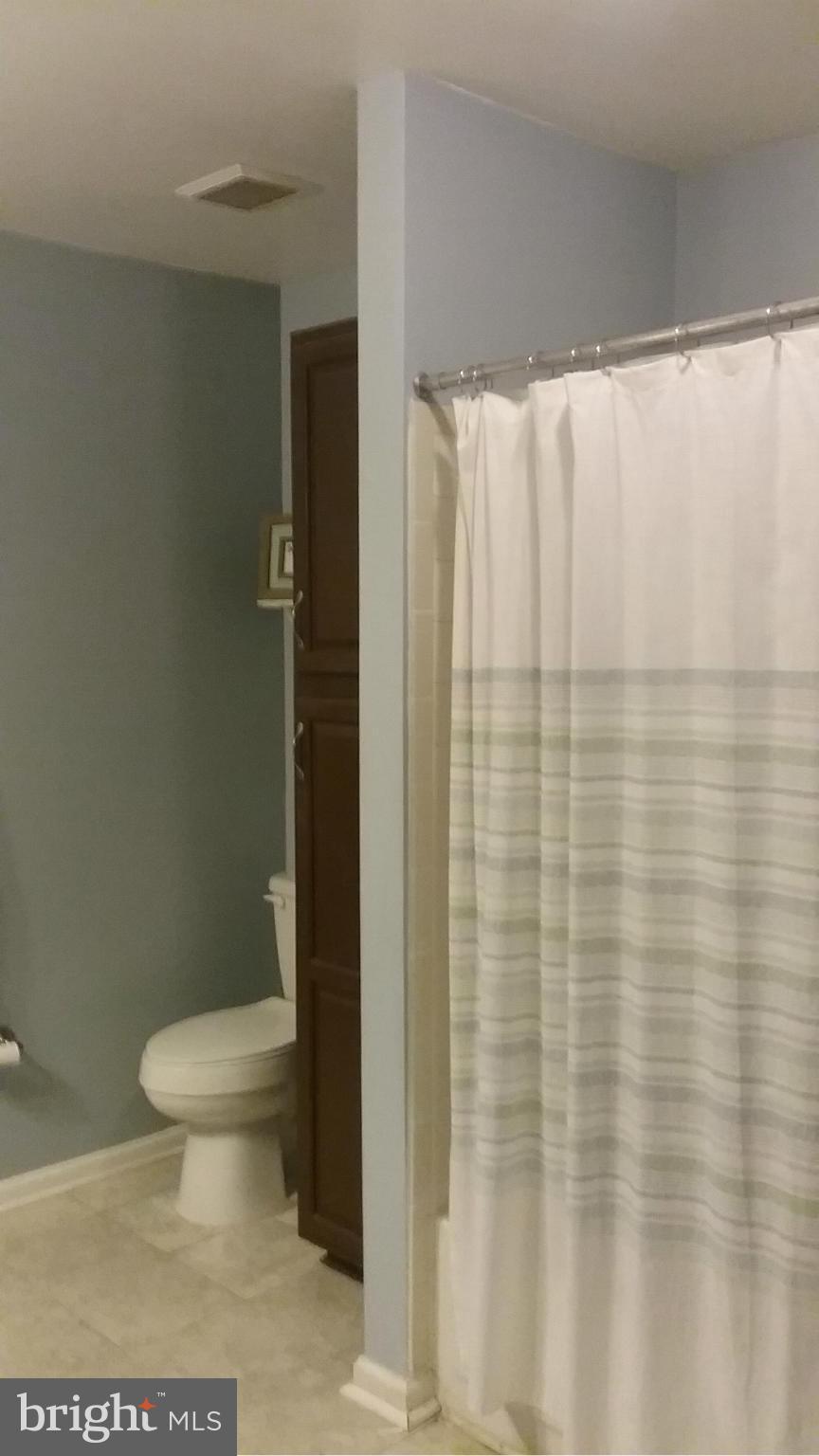 MONTCLAIR - Residential Lease