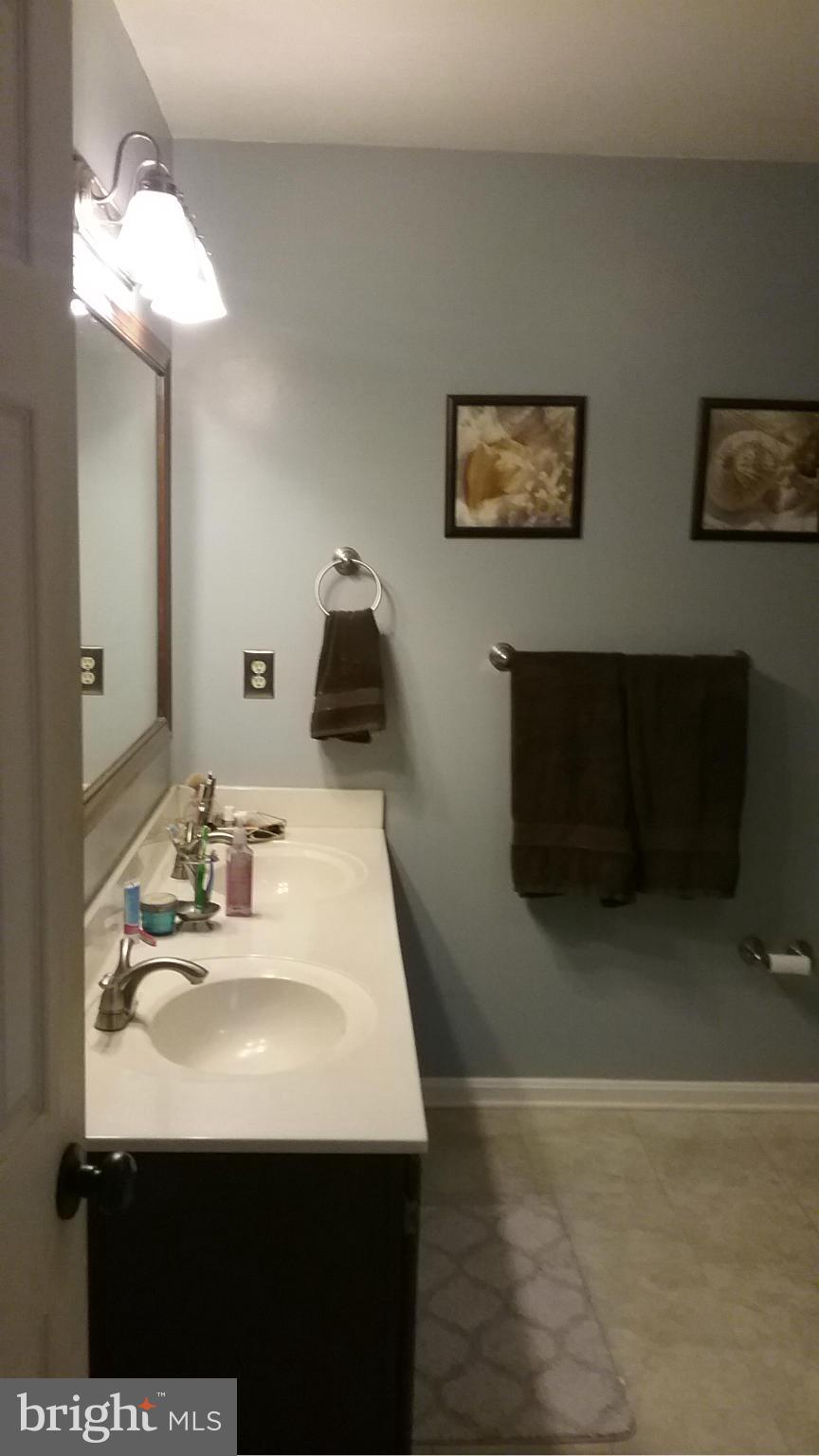 MONTCLAIR - Residential Lease