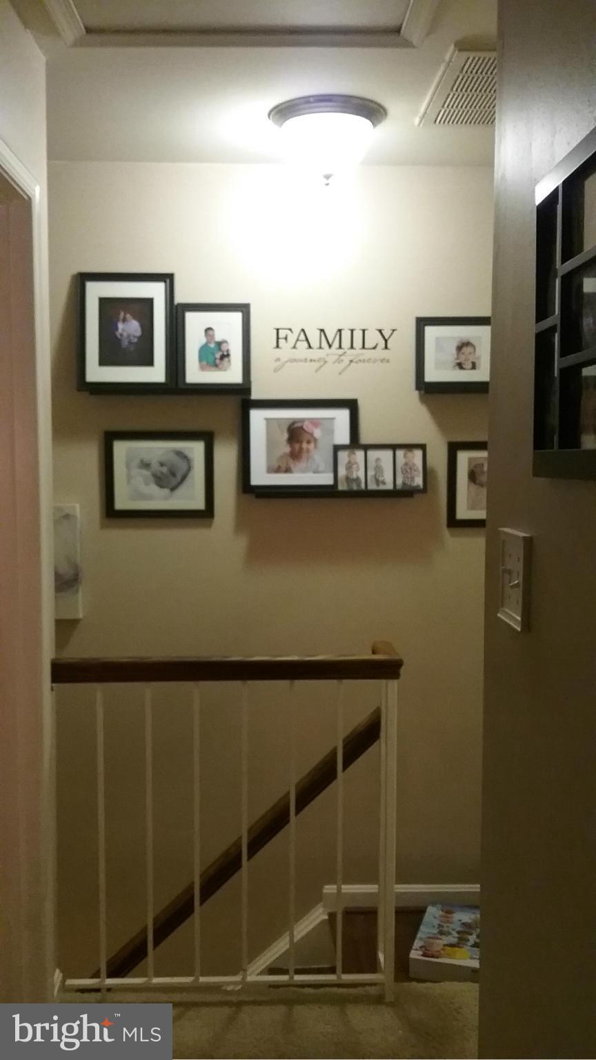 MONTCLAIR - Residential Lease