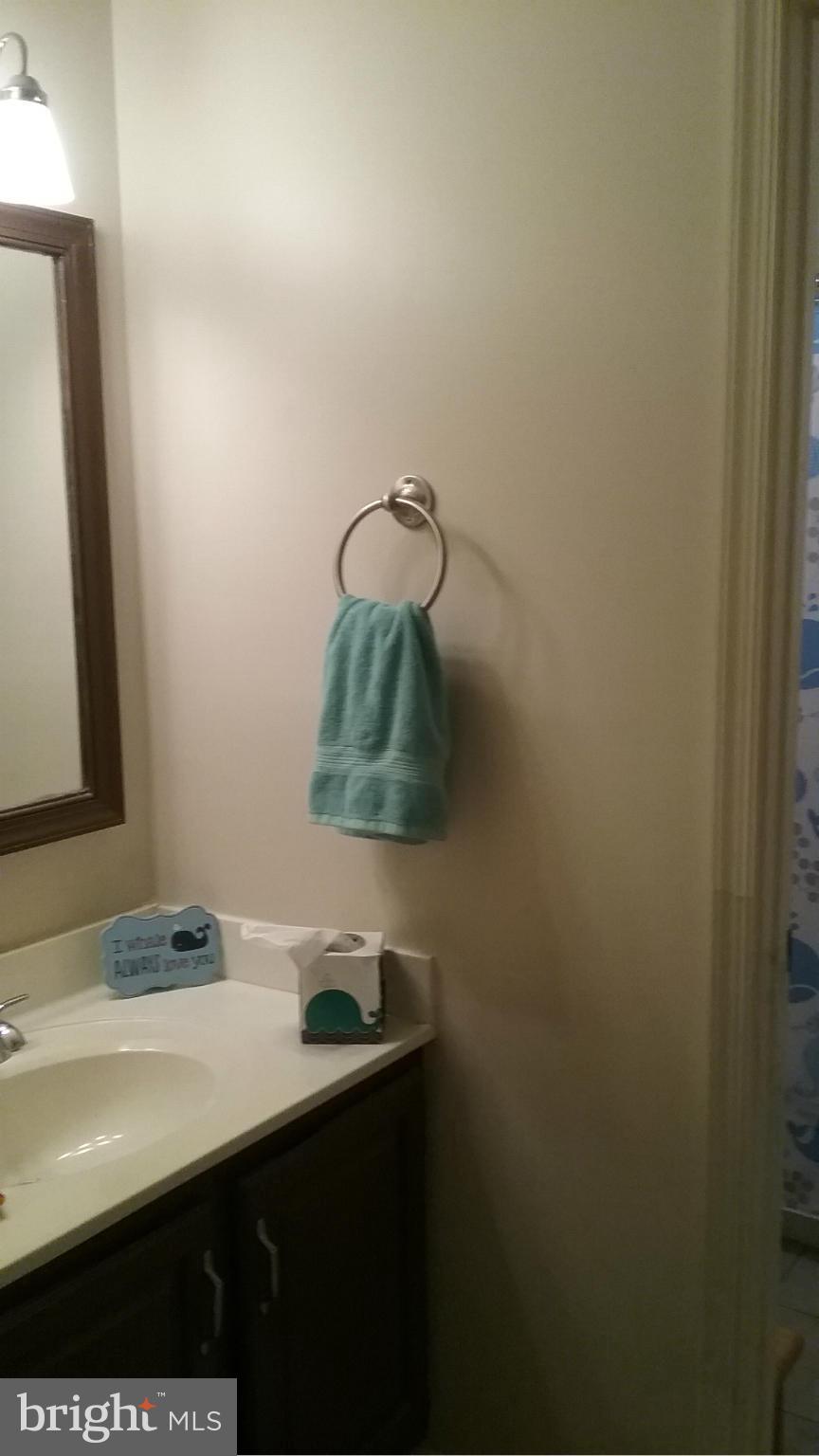 MONTCLAIR - Residential Lease