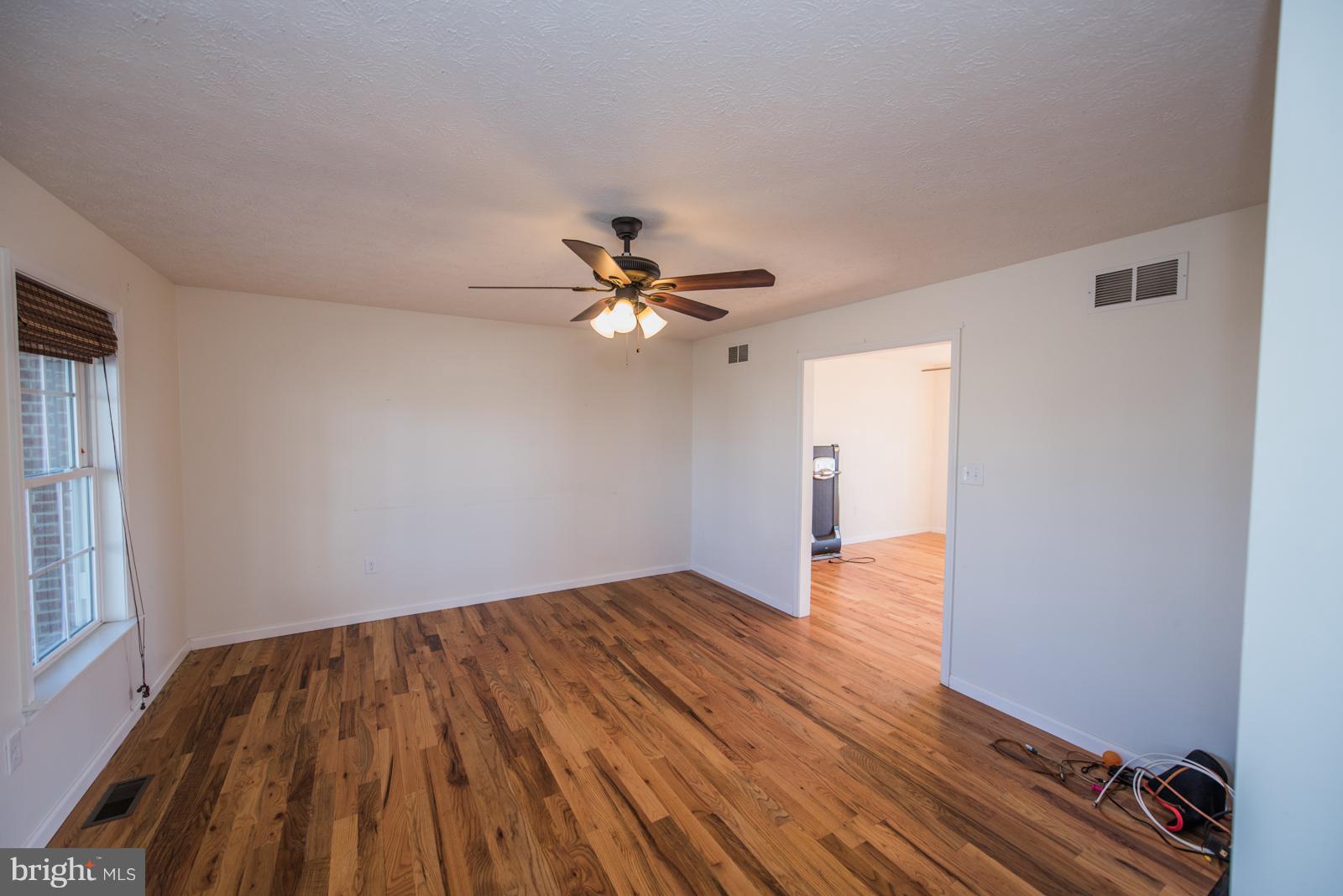 MORNING DOVE ESTATES - Residential