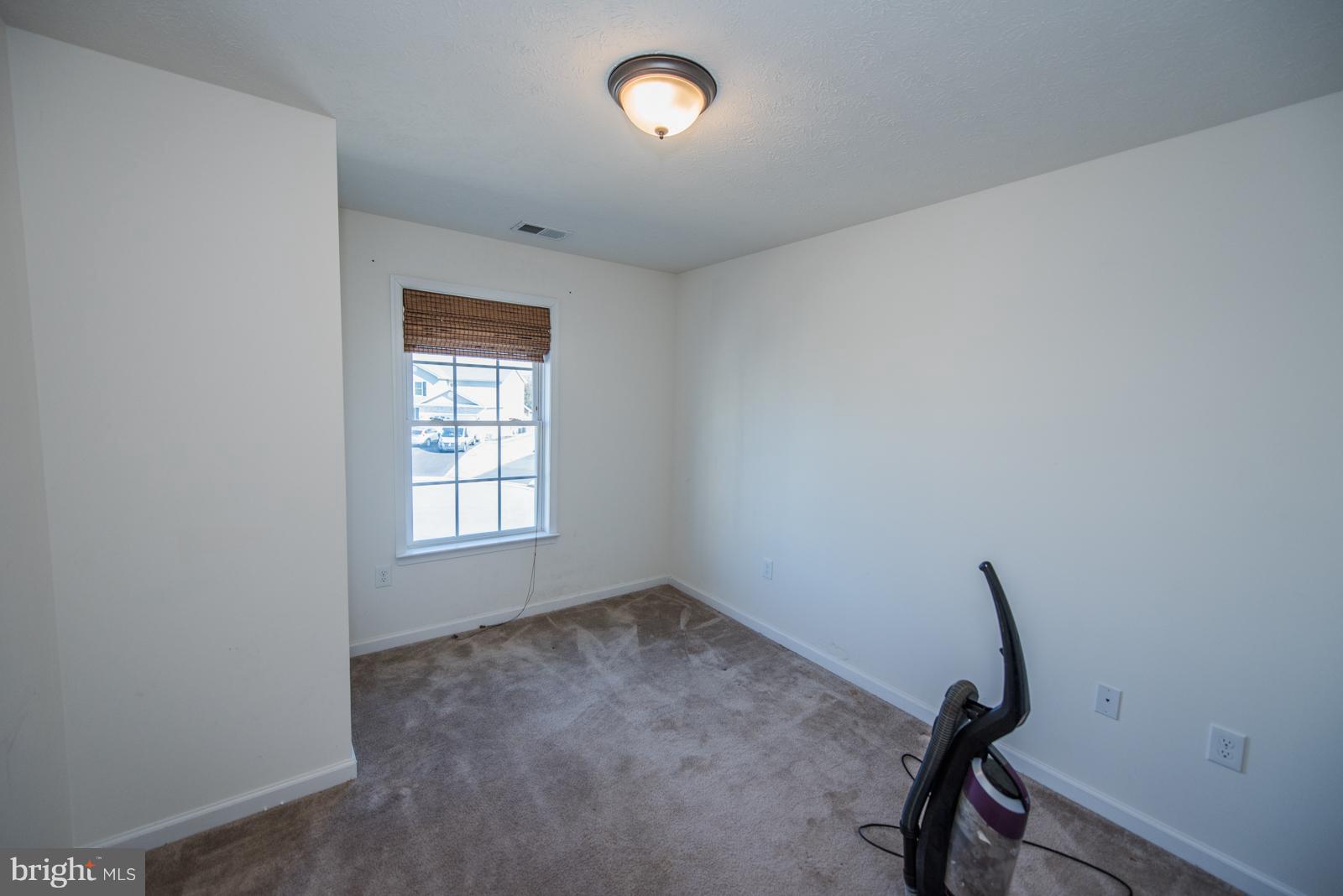 MORNING DOVE ESTATES - Residential