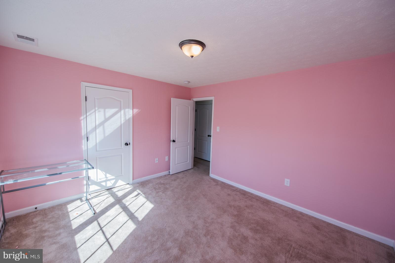 MORNING DOVE ESTATES - Residential