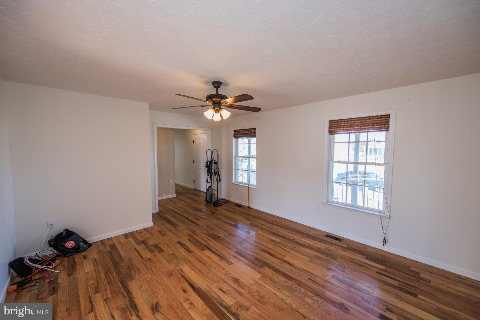 MORNING DOVE ESTATES - Residential