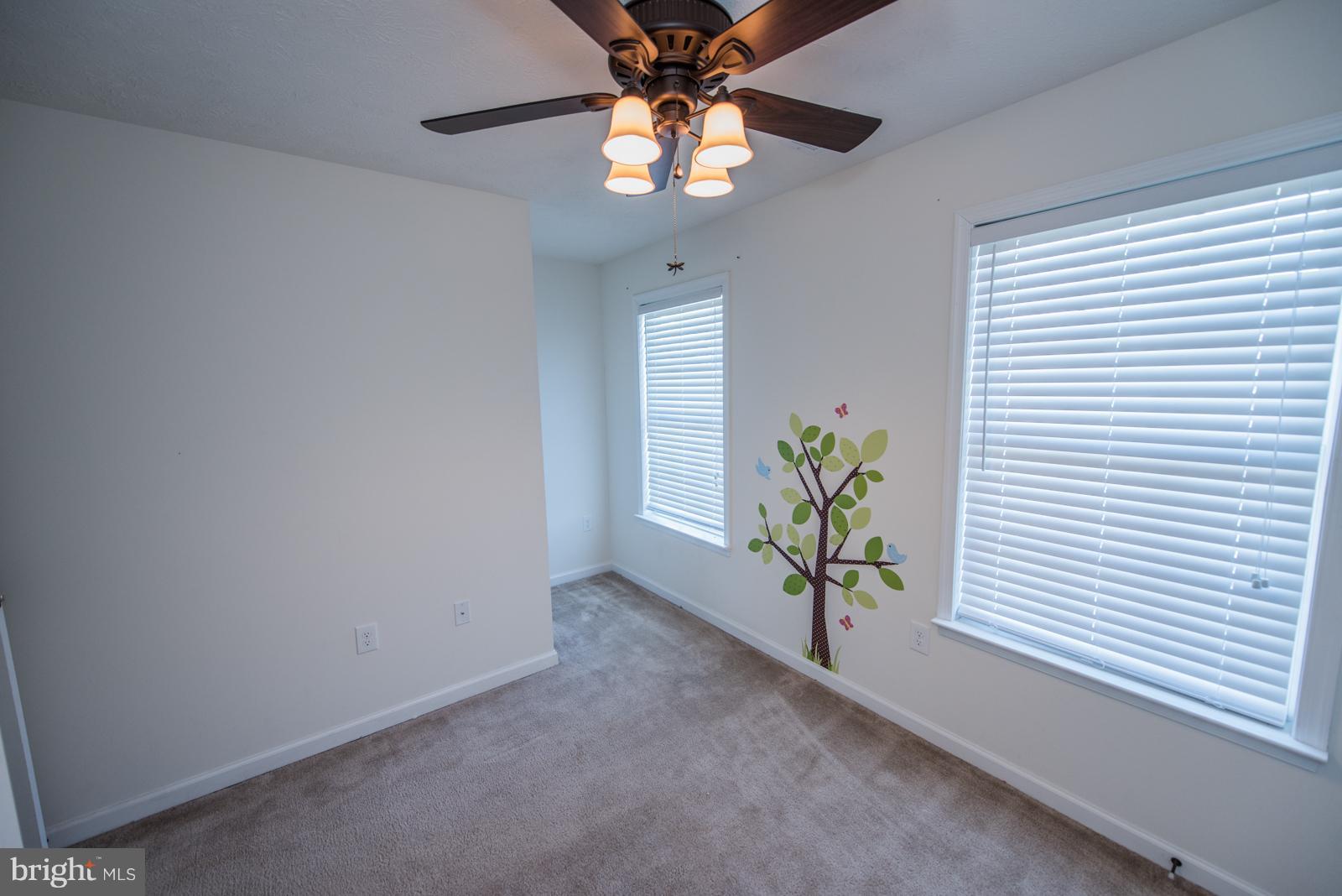 MORNING DOVE ESTATES - Residential