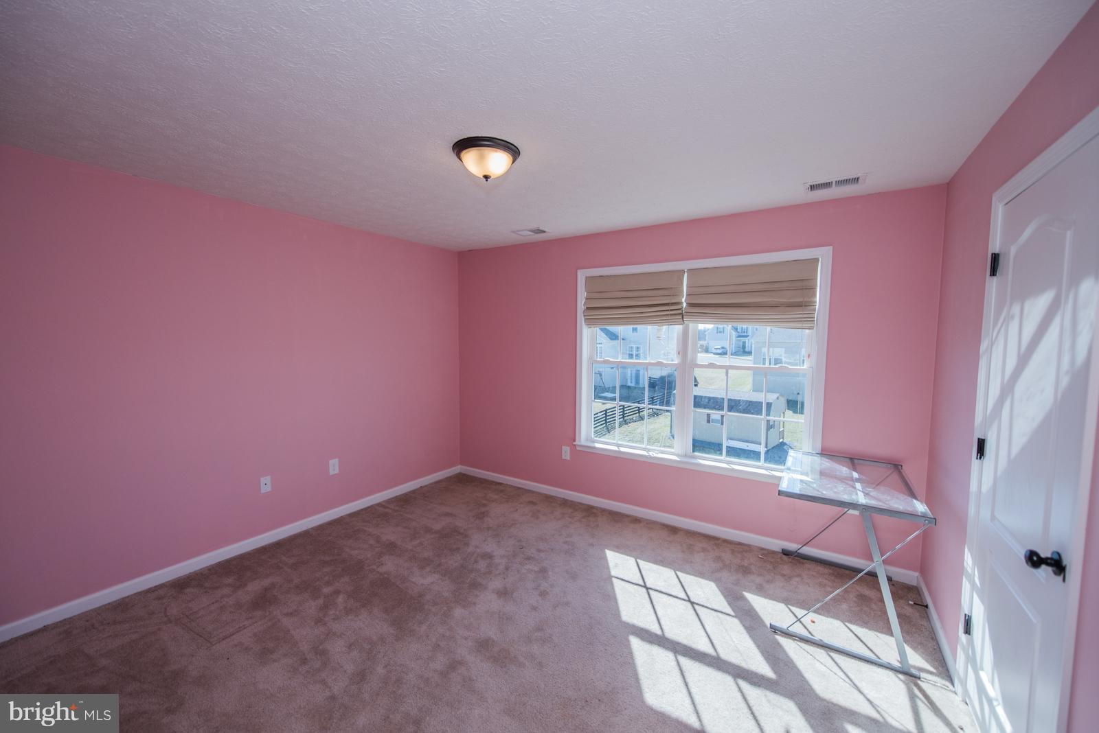 MORNING DOVE ESTATES - Residential