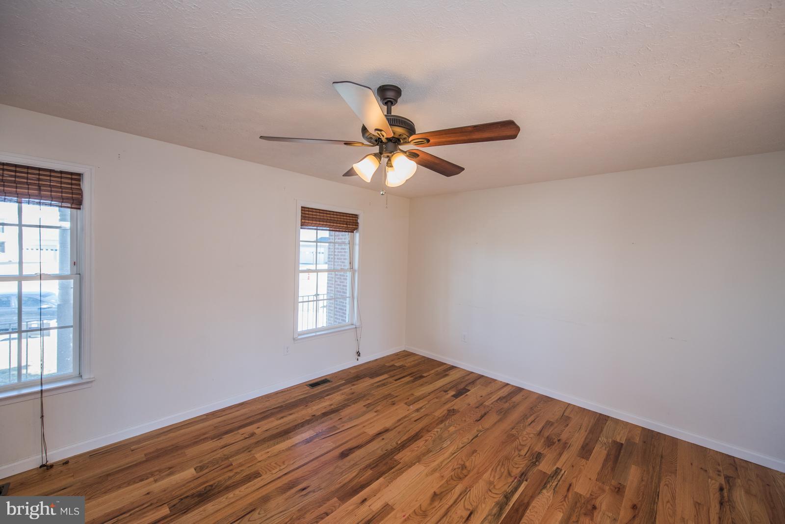 MORNING DOVE ESTATES - Residential