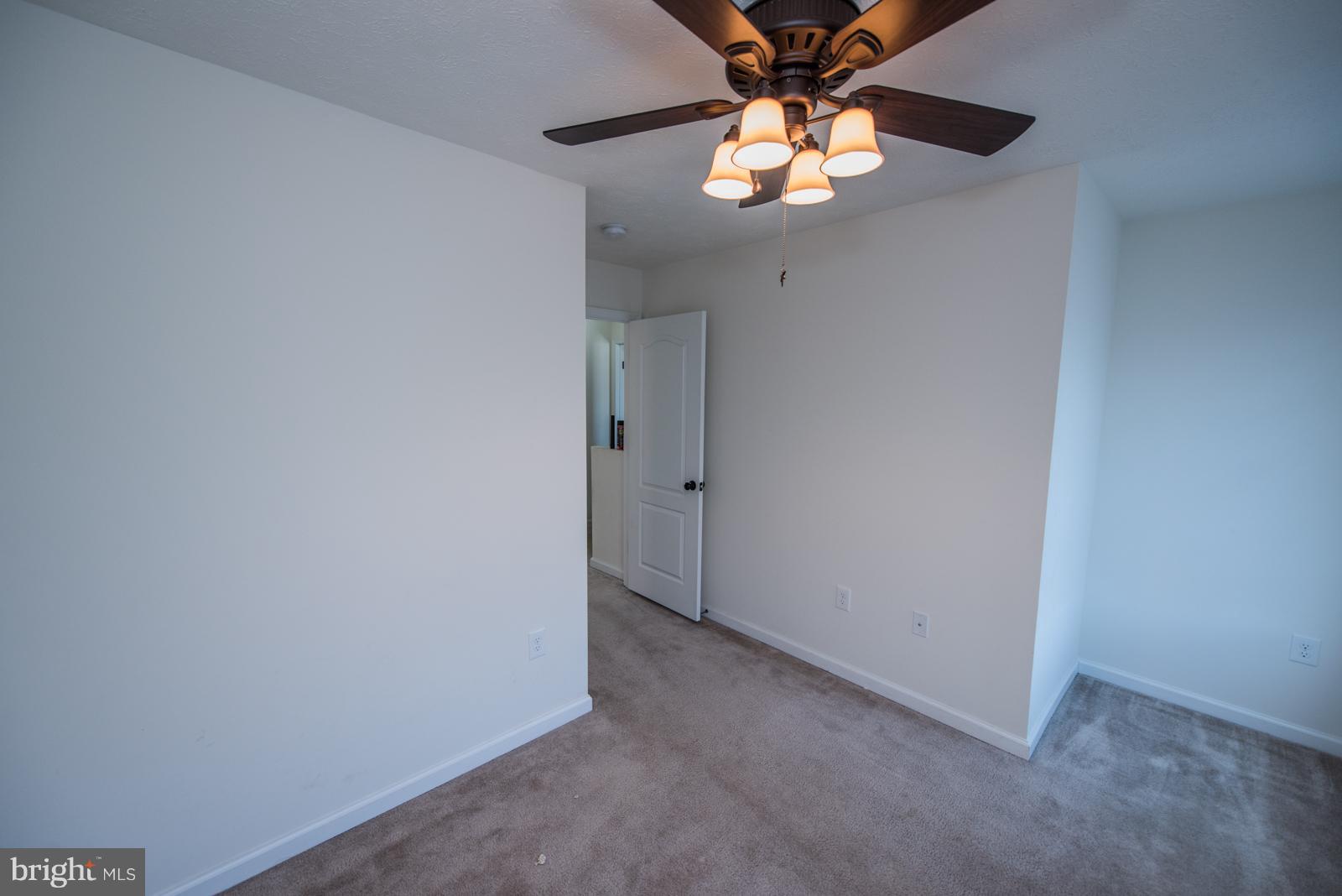 MORNING DOVE ESTATES - Residential