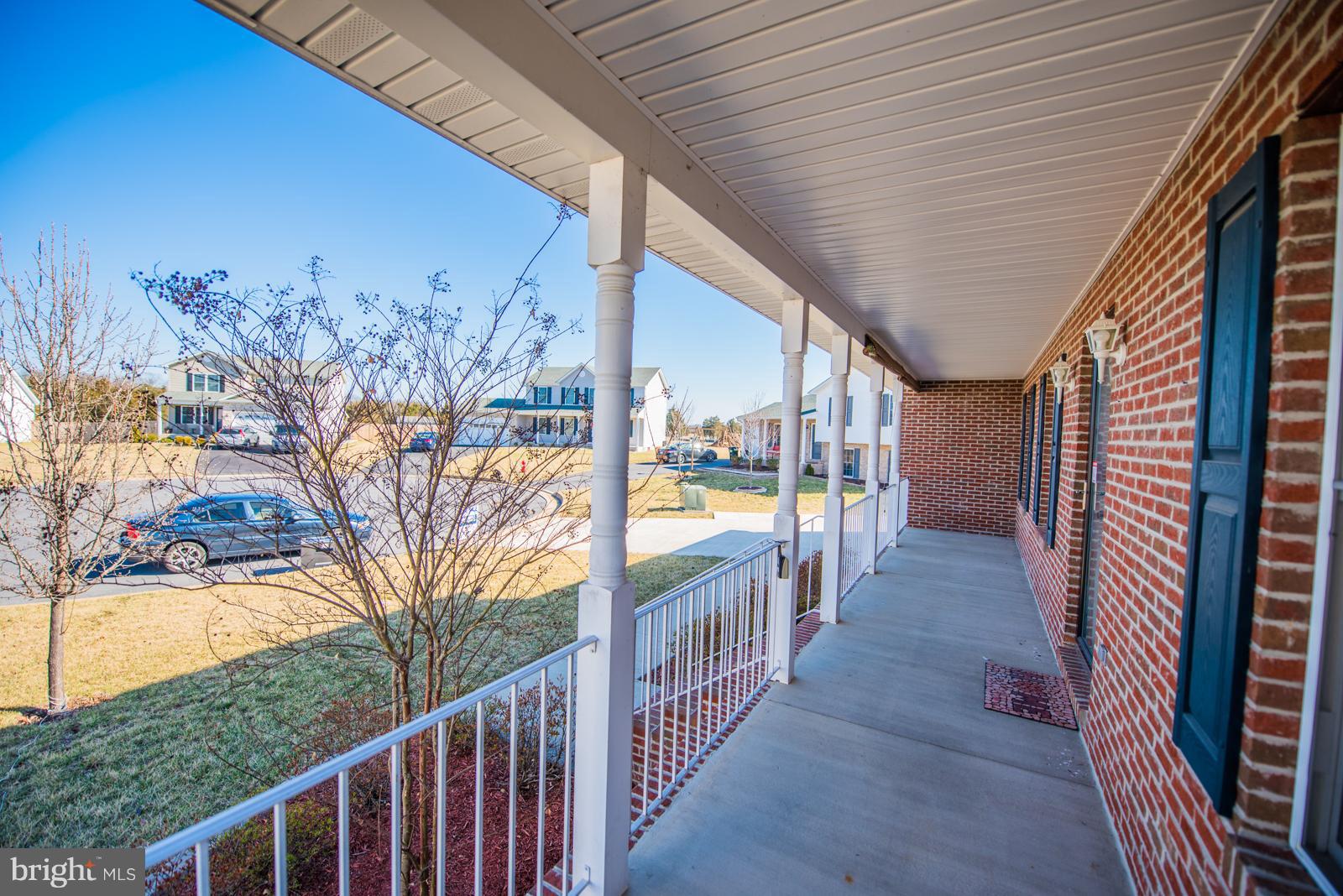 MORNING DOVE ESTATES - Residential