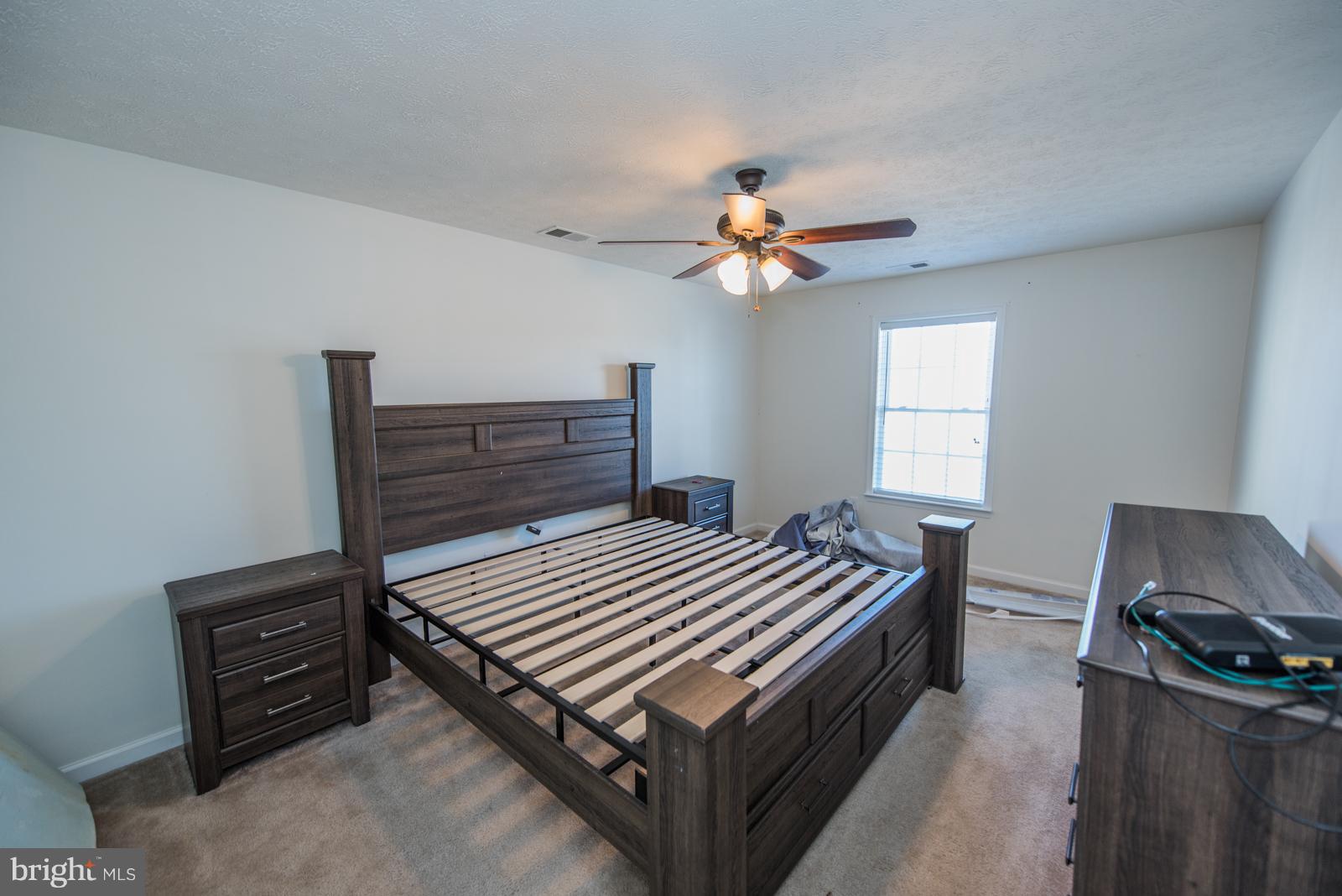 MORNING DOVE ESTATES - Residential