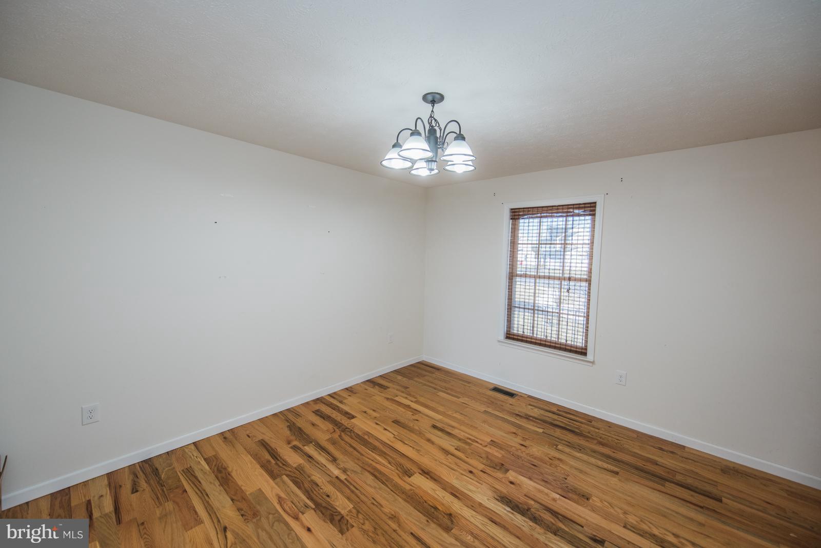 MORNING DOVE ESTATES - Residential