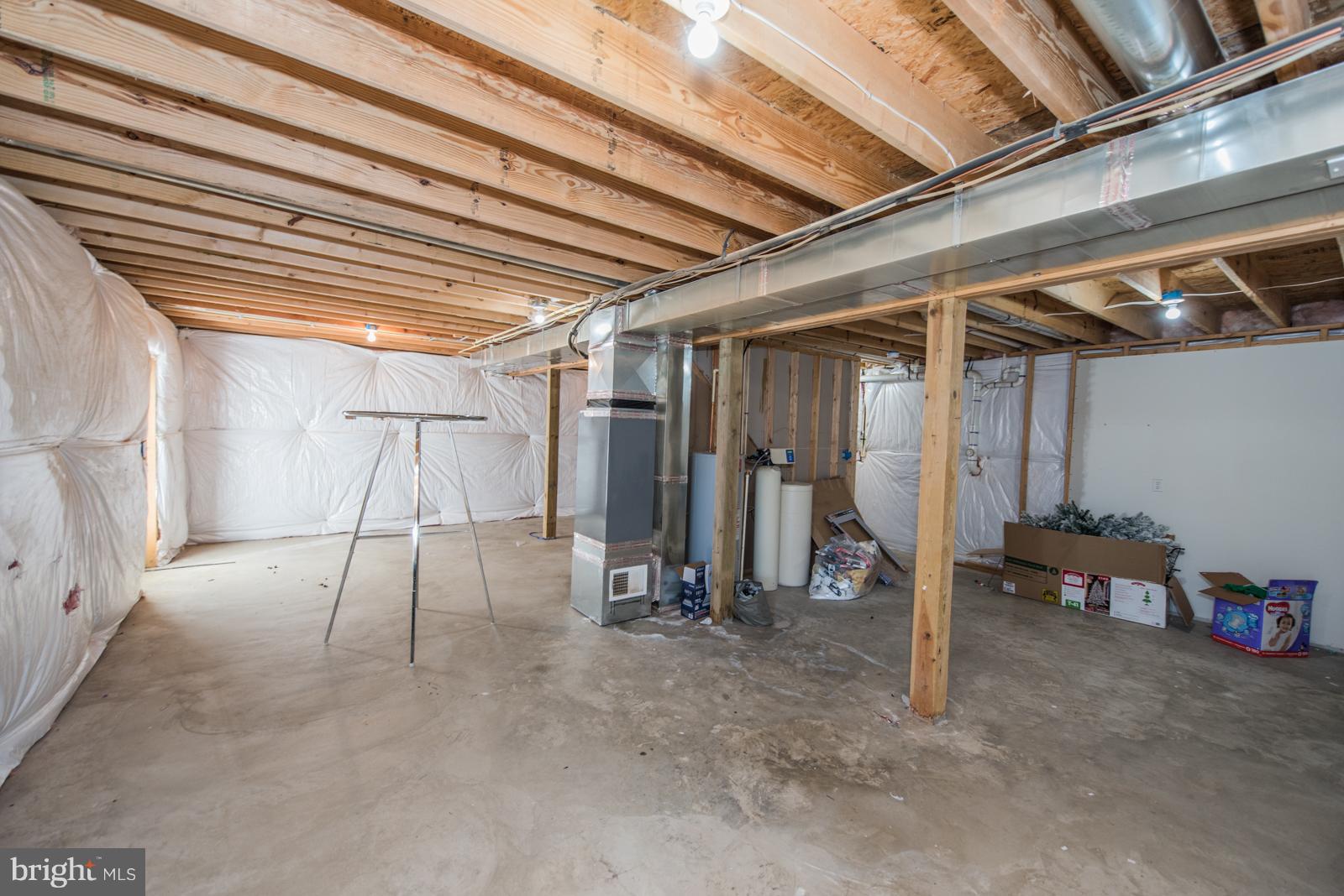 MORNING DOVE ESTATES - Residential