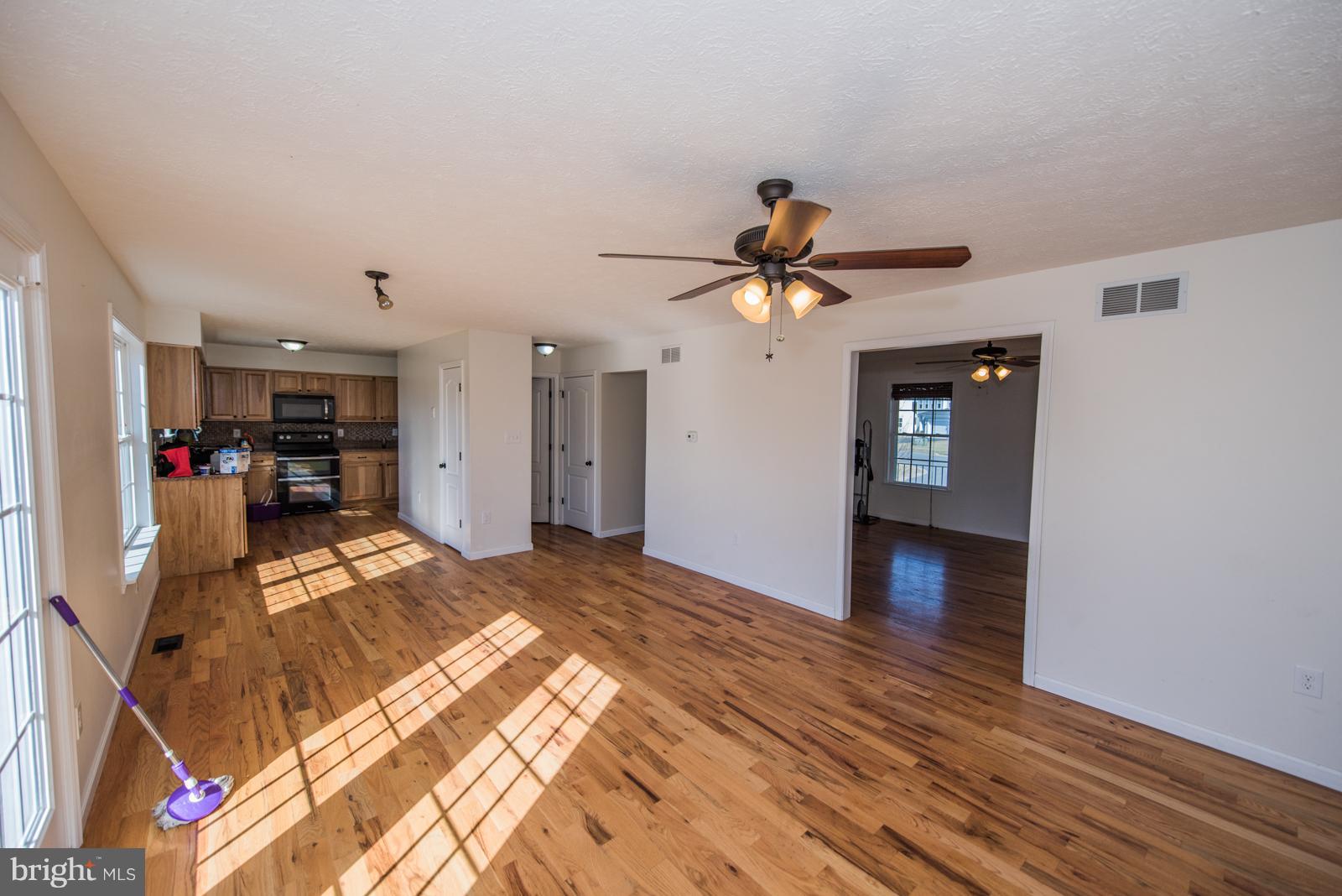 MORNING DOVE ESTATES - Residential