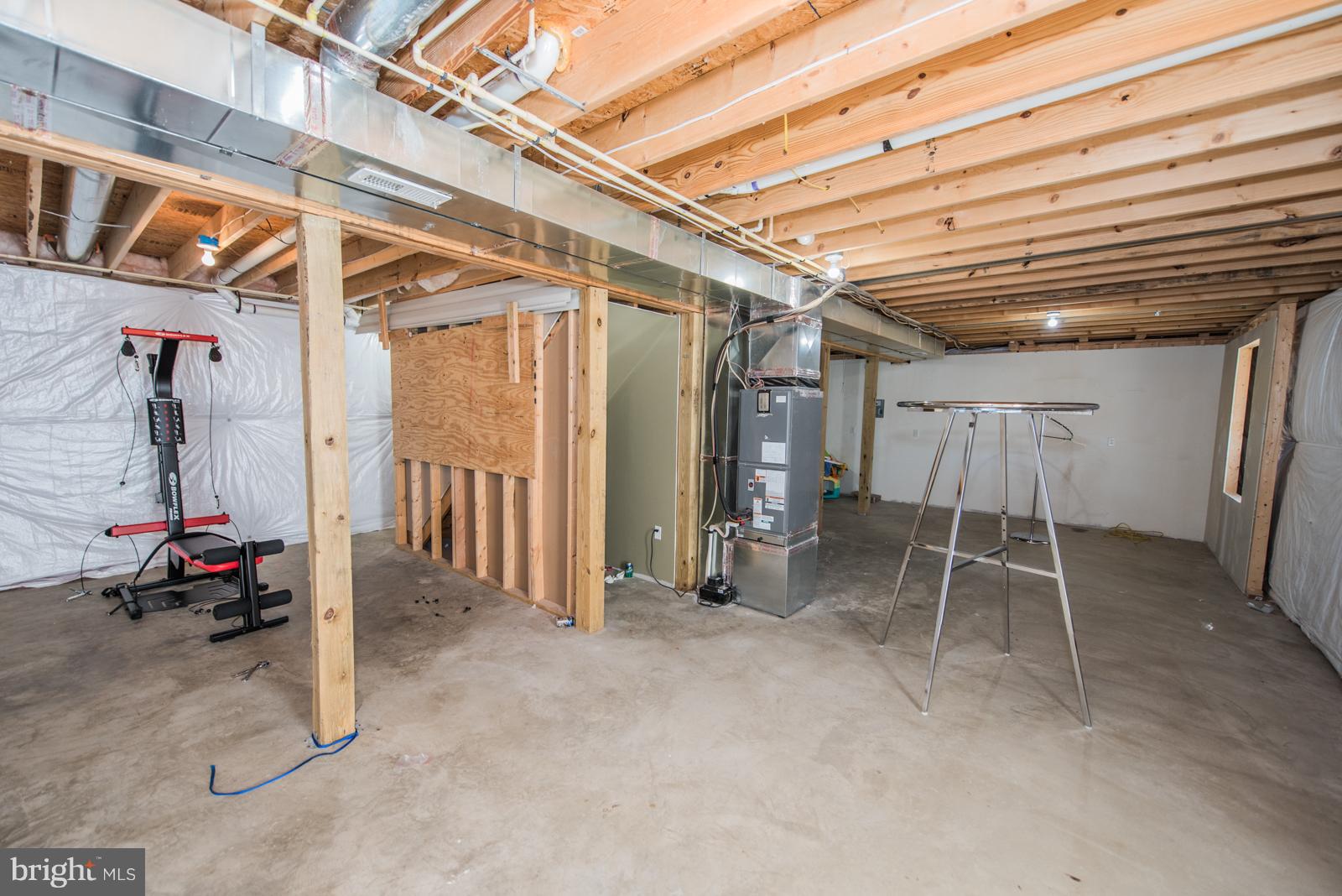 MORNING DOVE ESTATES - Residential