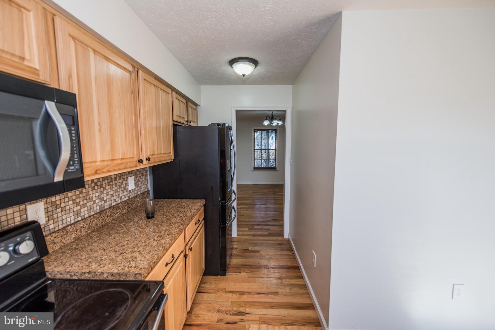 MORNING DOVE ESTATES - Residential