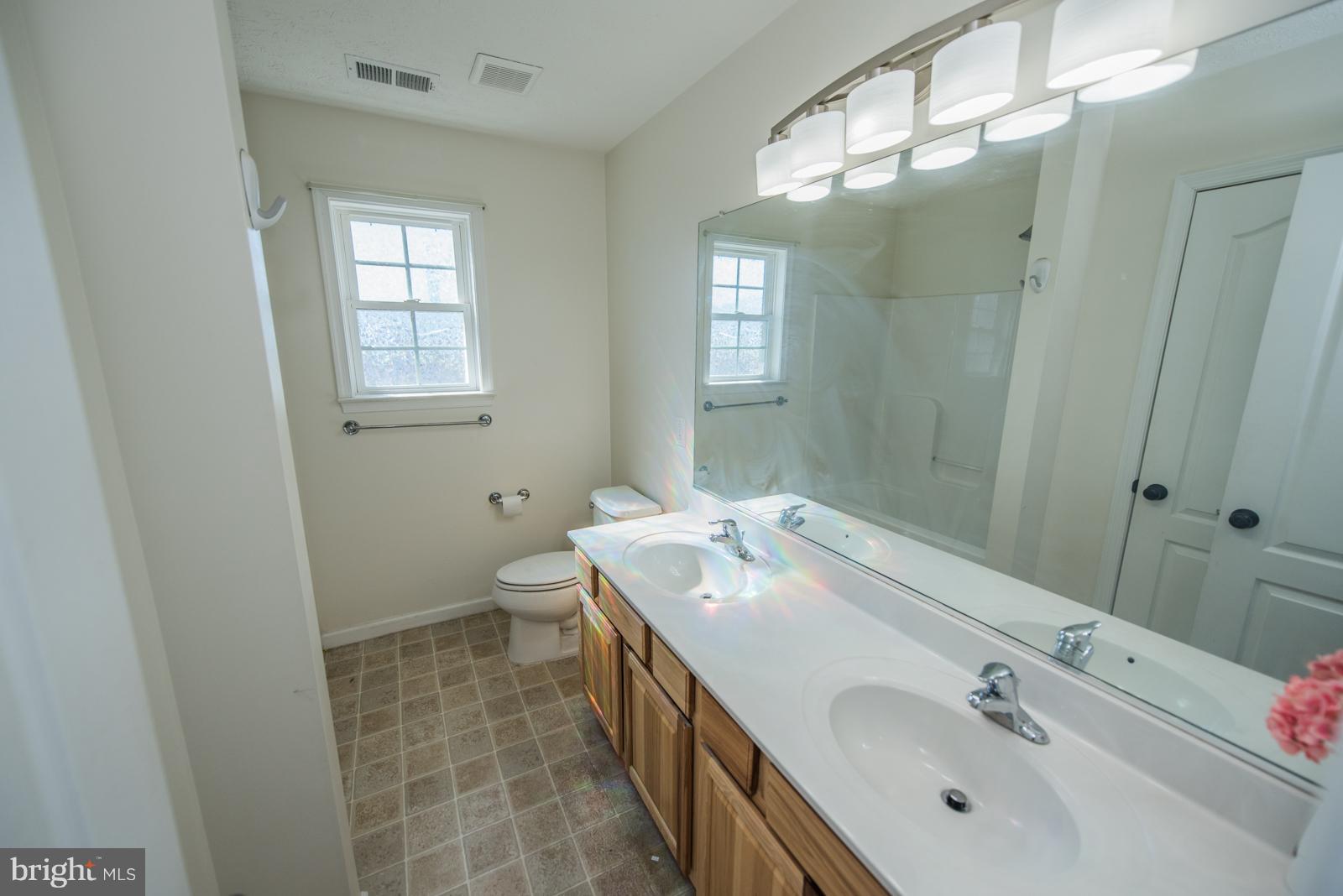 MORNING DOVE ESTATES - Residential