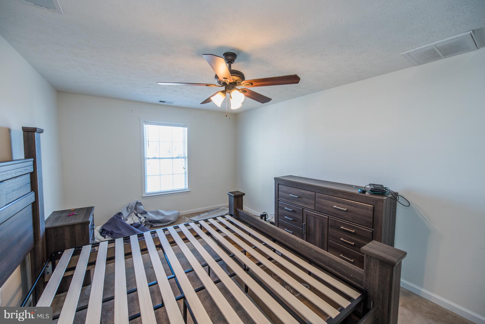 MORNING DOVE ESTATES - Residential