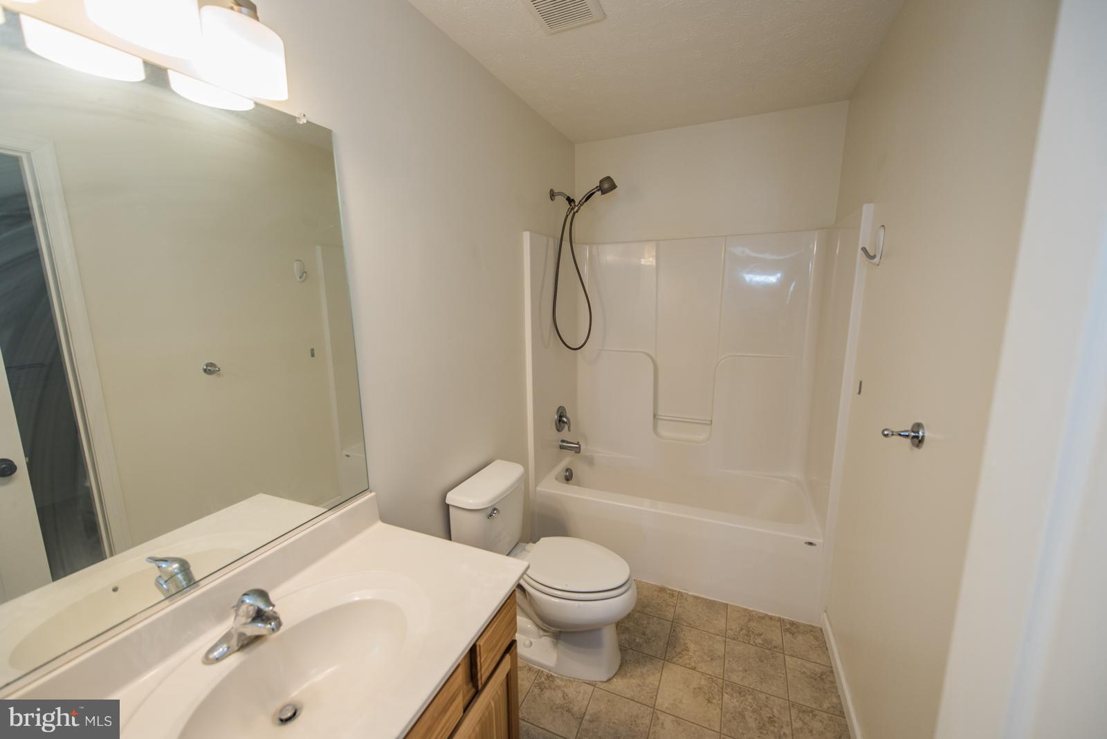 MORNING DOVE ESTATES - Residential