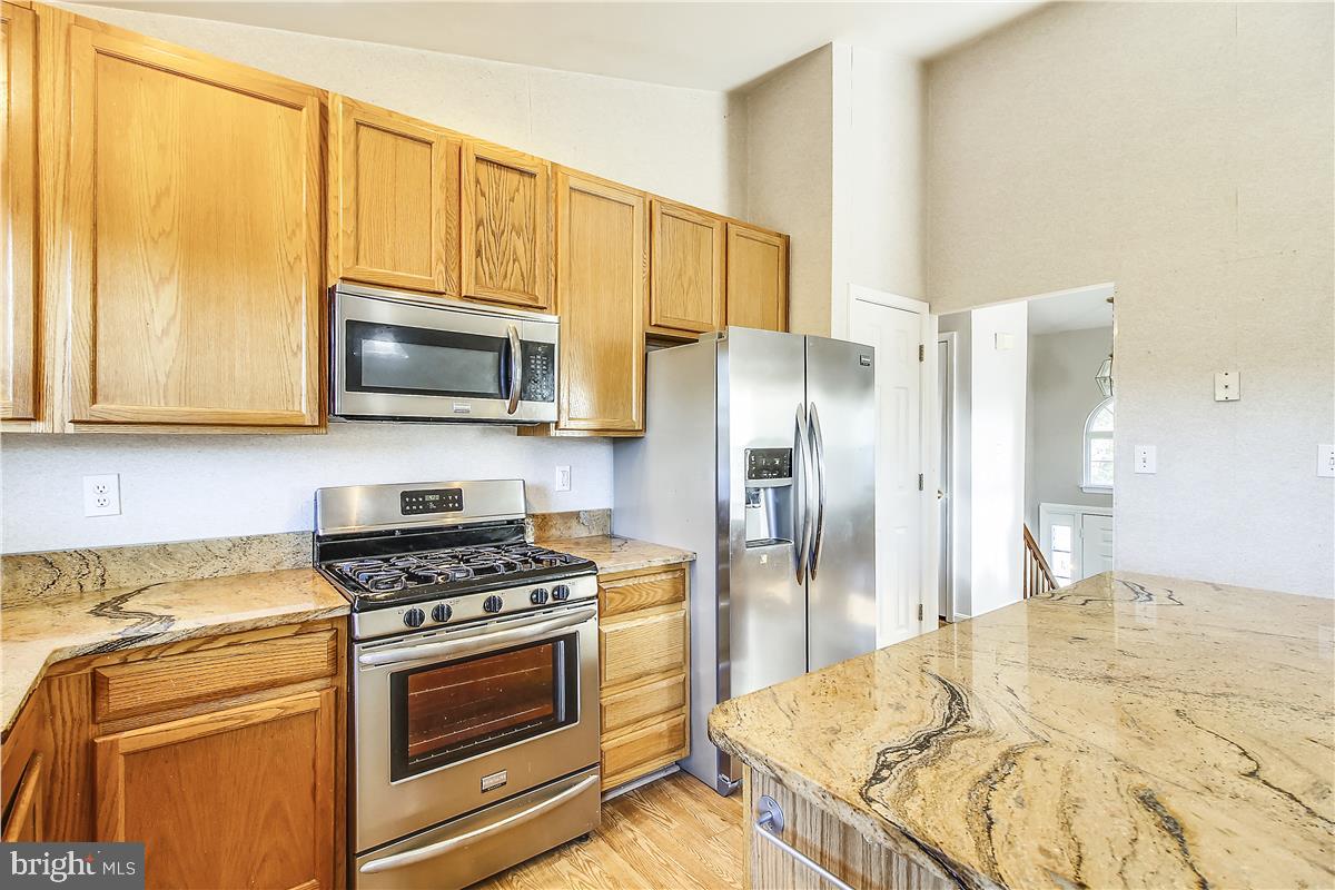 BROWNS - Residential Lease