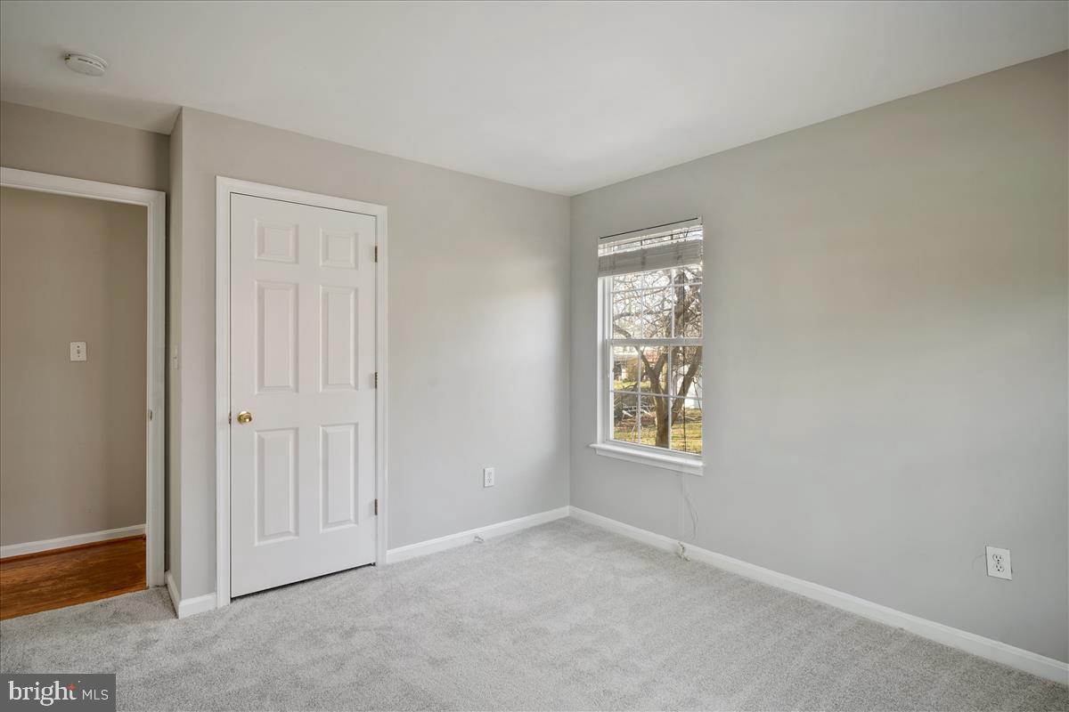 BROWNS - Residential Lease