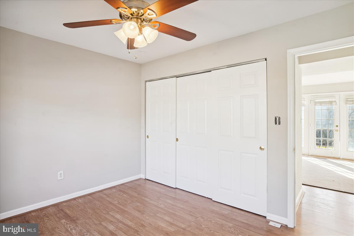 BROWNS - Residential Lease