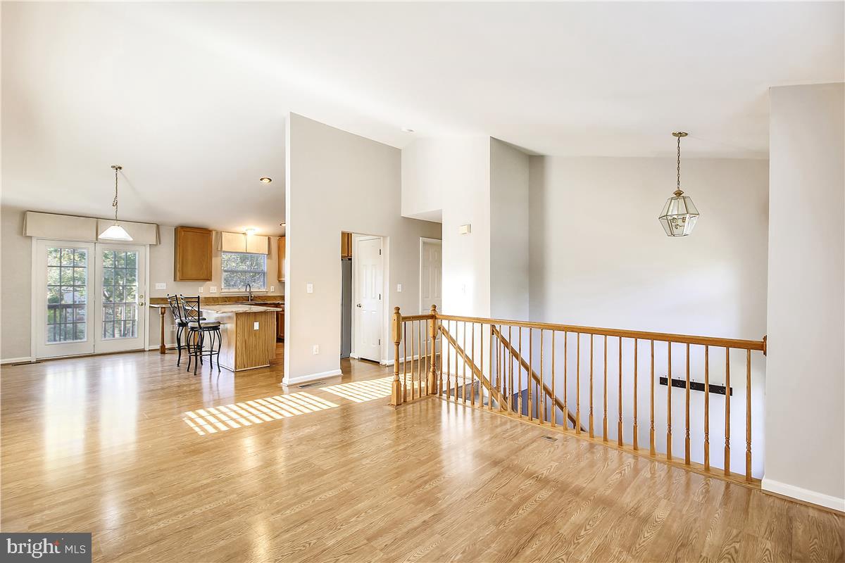 BROWNS - Residential Lease