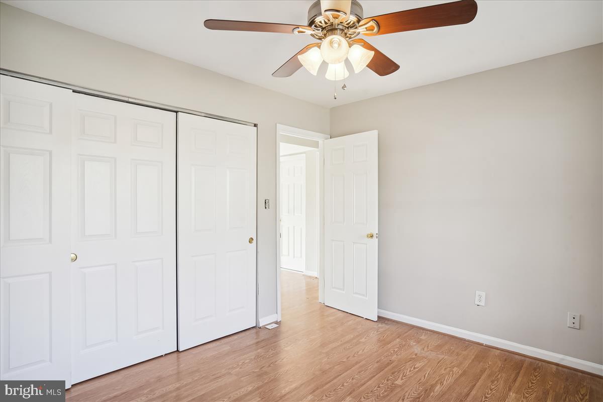 BROWNS - Residential Lease