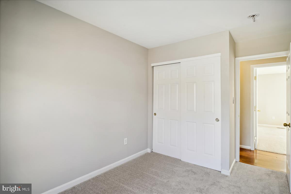 BROWNS - Residential Lease