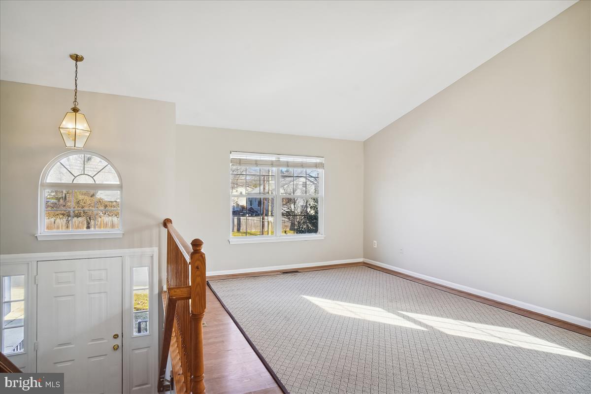 BROWNS - Residential Lease