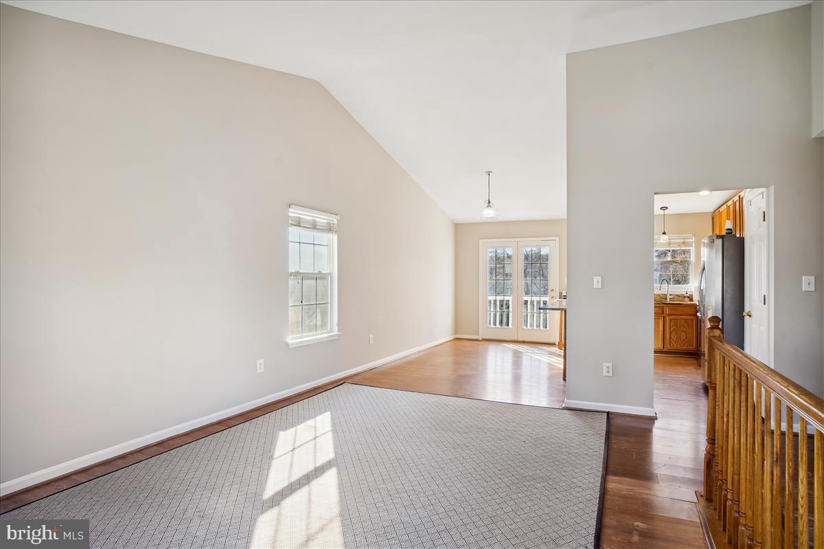 BROWNS - Residential Lease