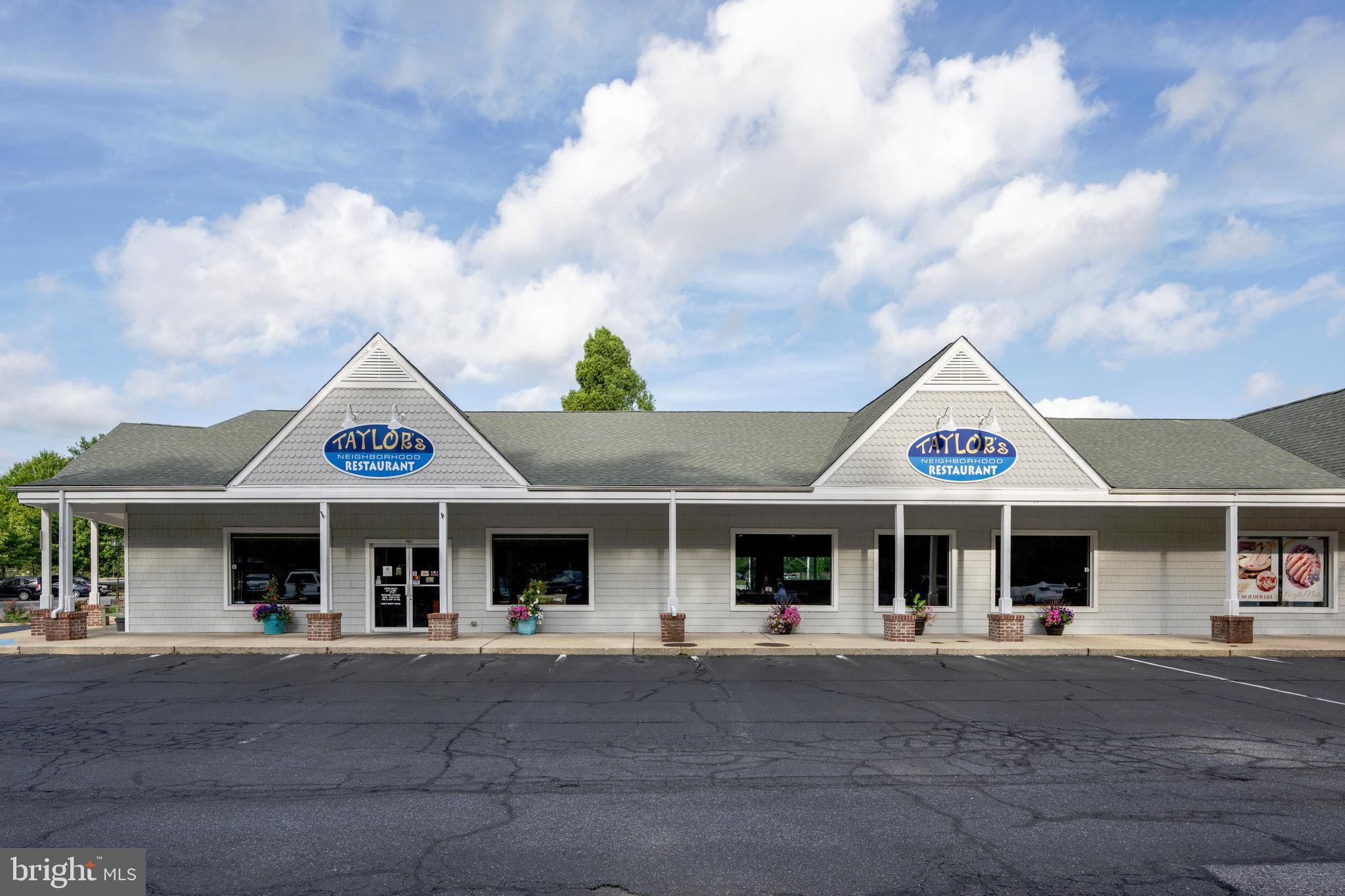 11021 NICHOLAS LANE 1