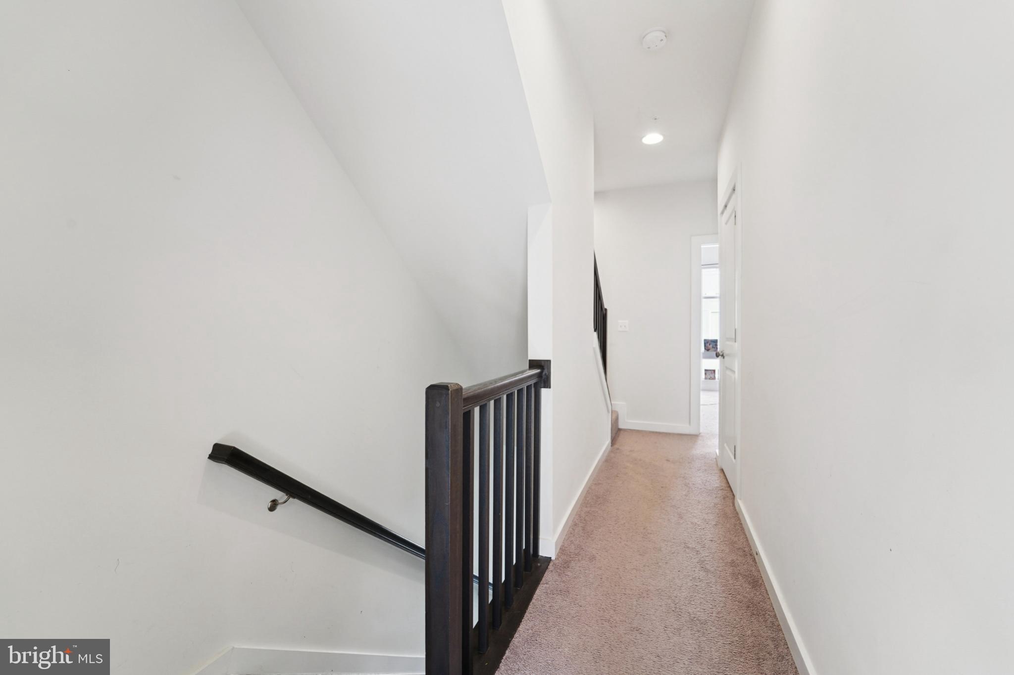 MONOCACY PARK - Residential